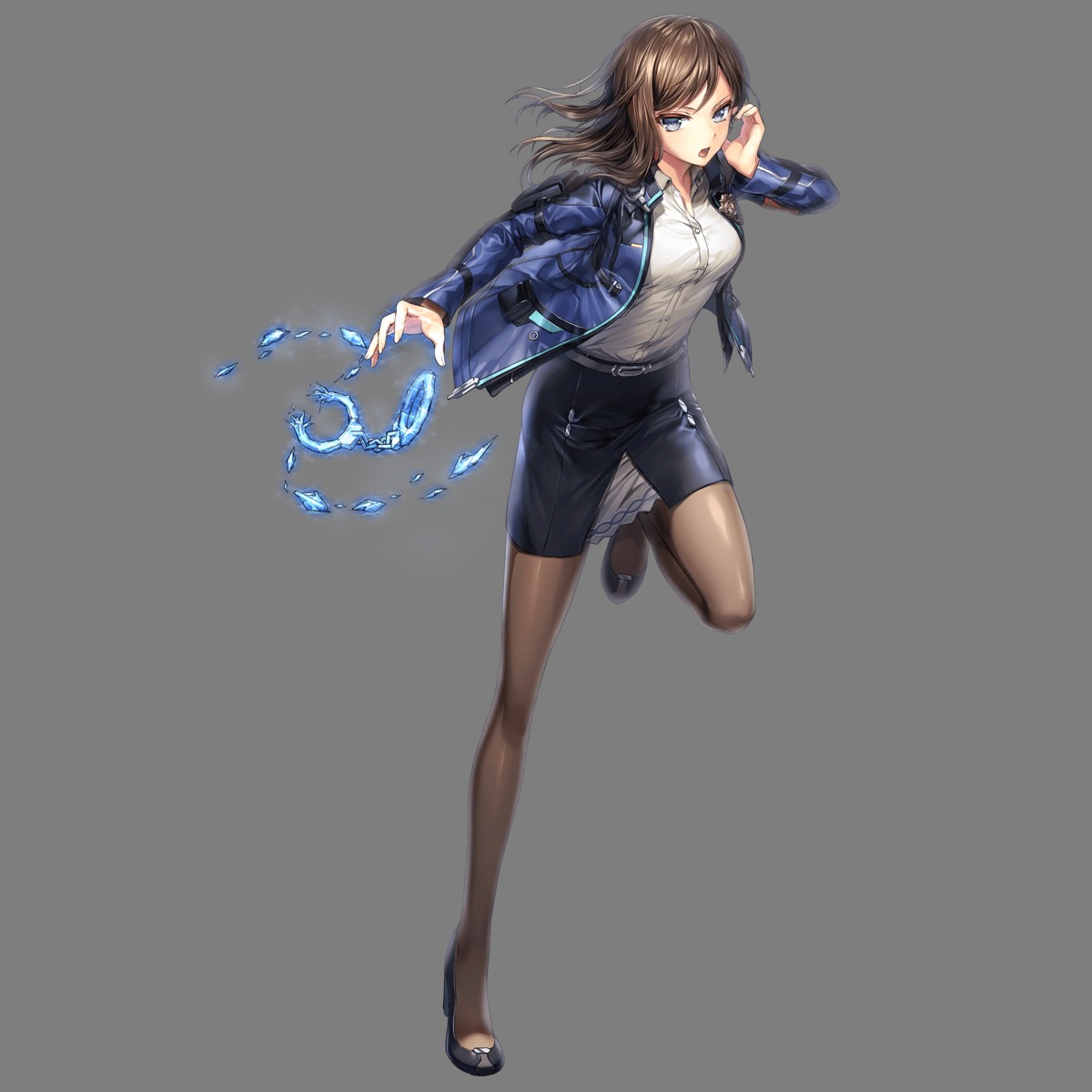 heels pantyhose transparent_png unitia