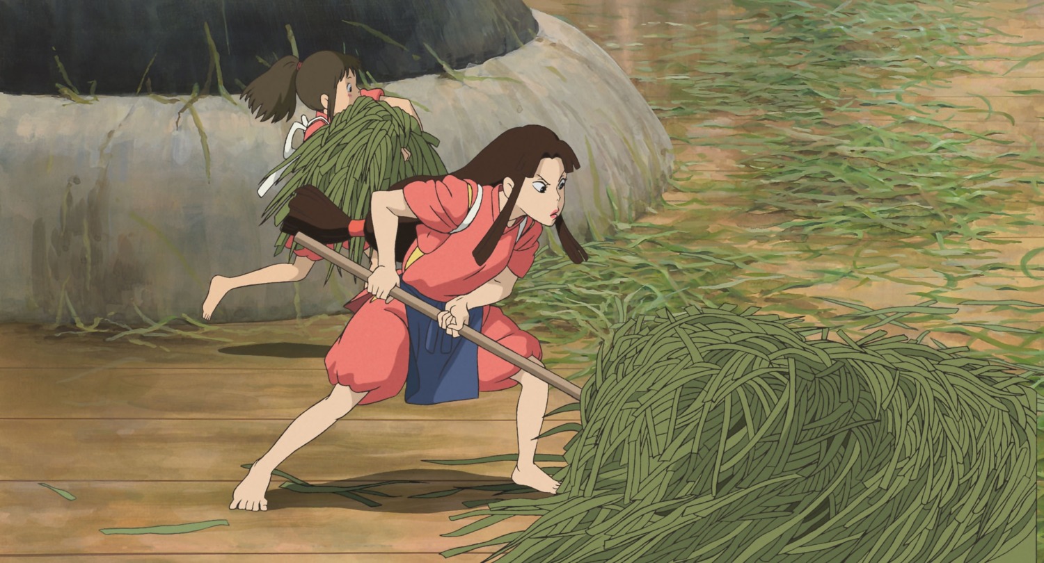 ogino_chihiro rin_(spirited_away) sen_to_chihiro_no_kamikakushi studio_ghibli