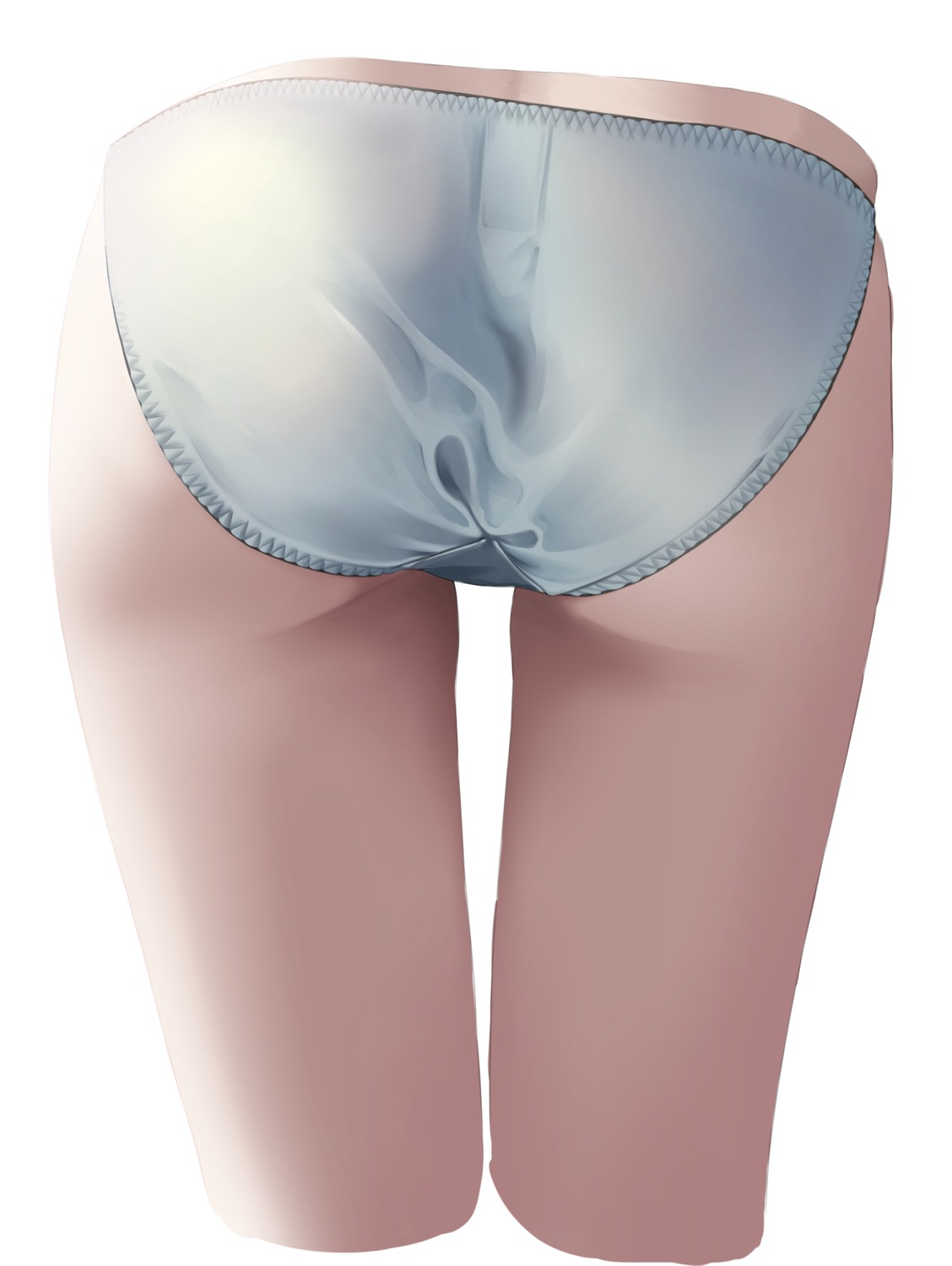 akinoji_(akiponpon27) ass pantsu