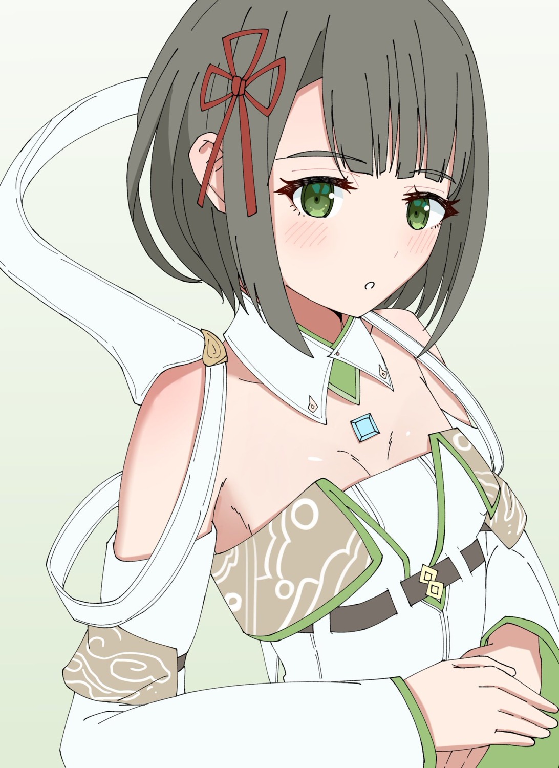 kamidan miyabi_(xenoblade_3) xenoblade xenoblade_chronicles_3