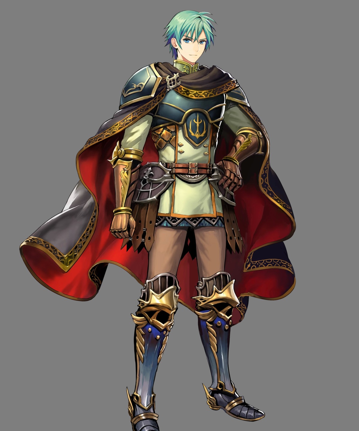 armor asatani_tomoyo duplicate ephraim fire_emblem fire_emblem:_seima_no_kouseki fire_emblem_heroes nintendo transparent_png