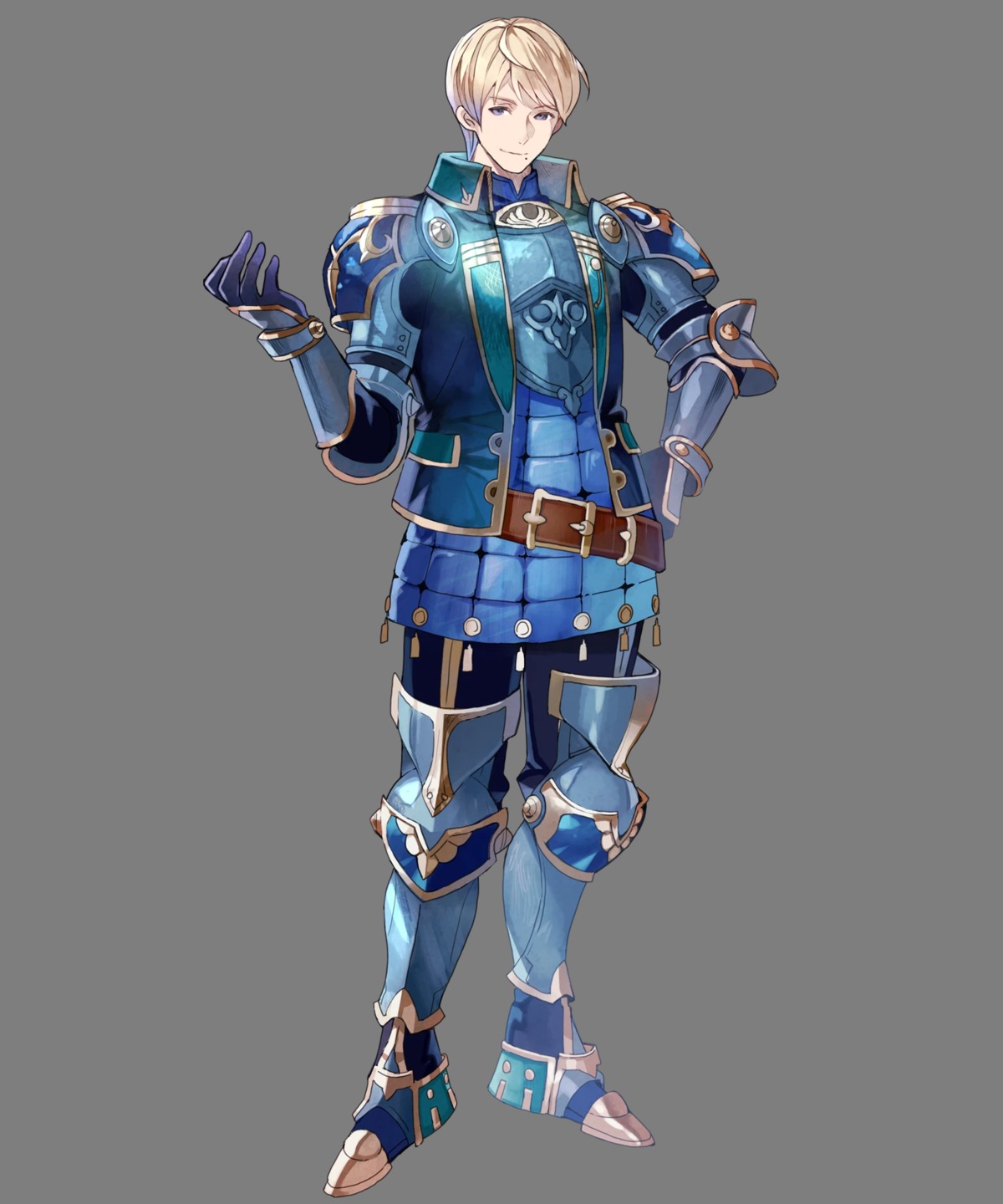 clive_(fire_emblem) fire_emblem fire_emblem_echoes fire_emblem_heroes nintendo tobi_(artist) transparent_png