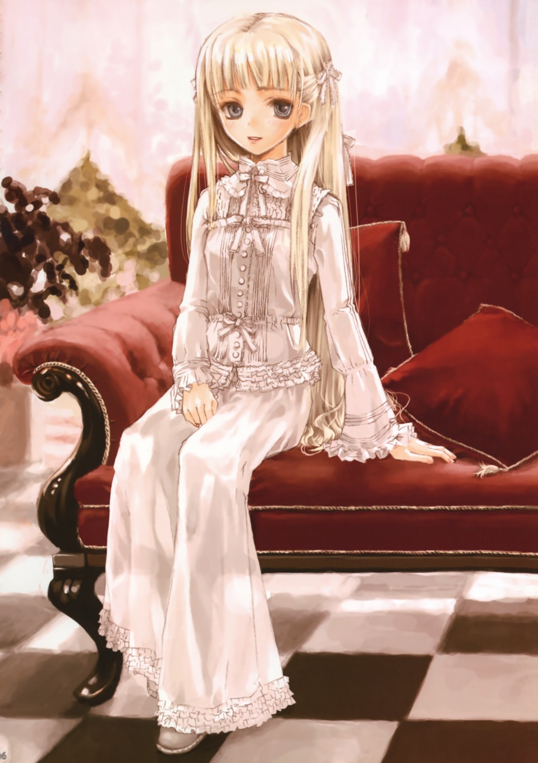 closet_child fixed konoe_ototsugu lolita_fashion