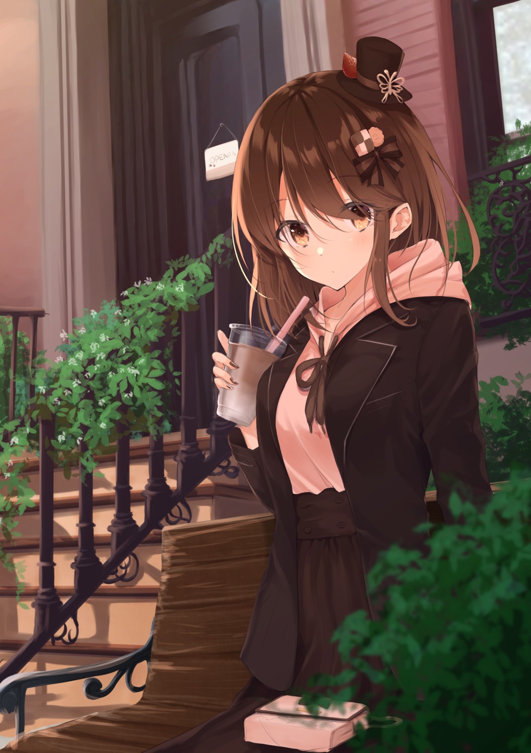 uzuki_tsukuyo