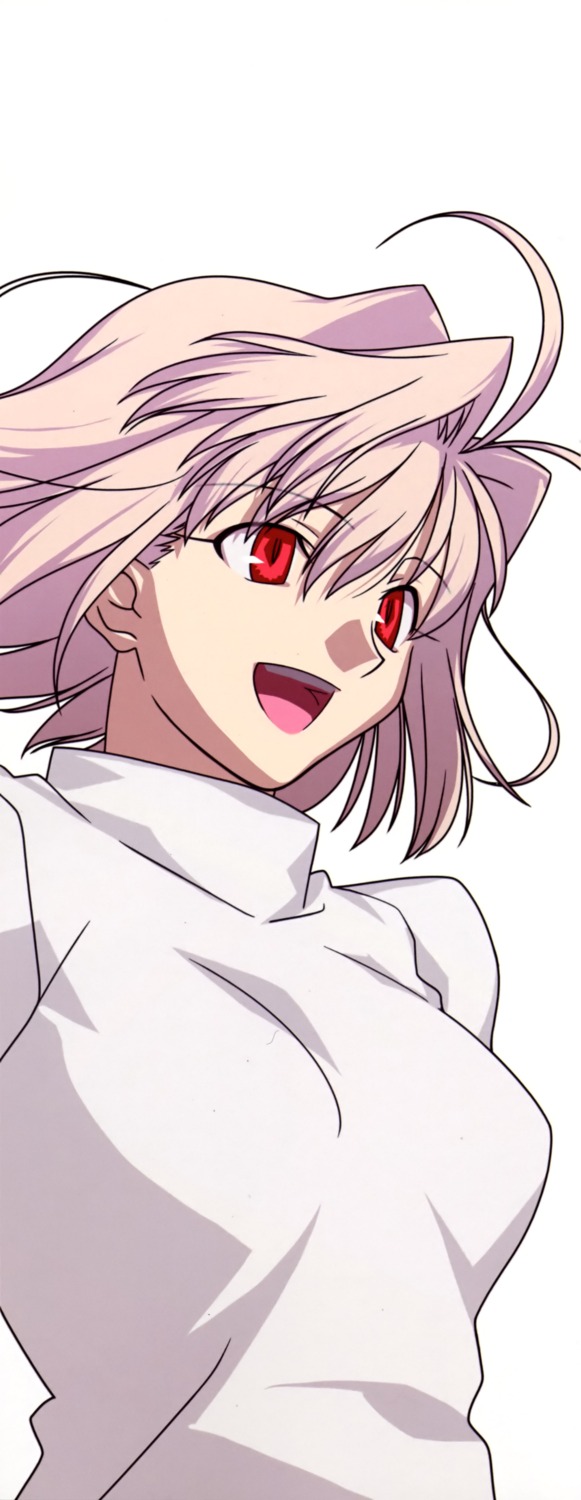 arcueid_brunestud takeuchi_takashi tsukihime type-moon