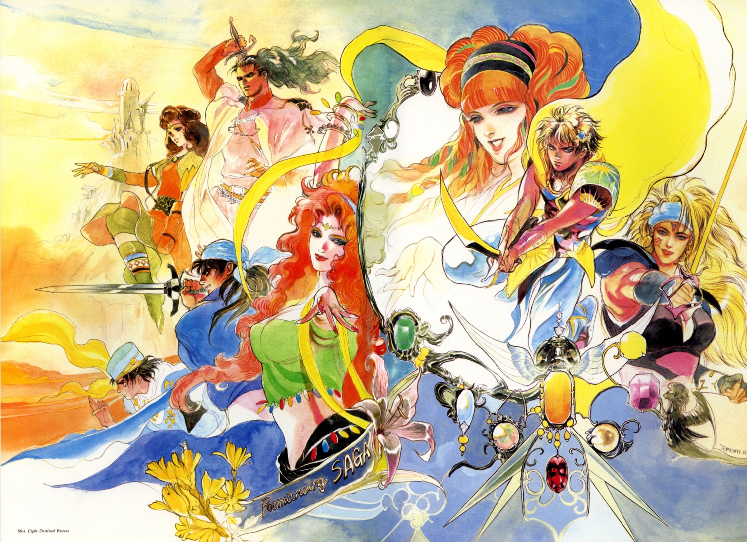 kobayashi_tomomi romancing_saga