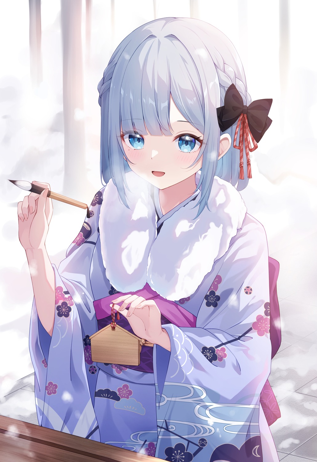 kimono shinshia_(sinsia_0928)