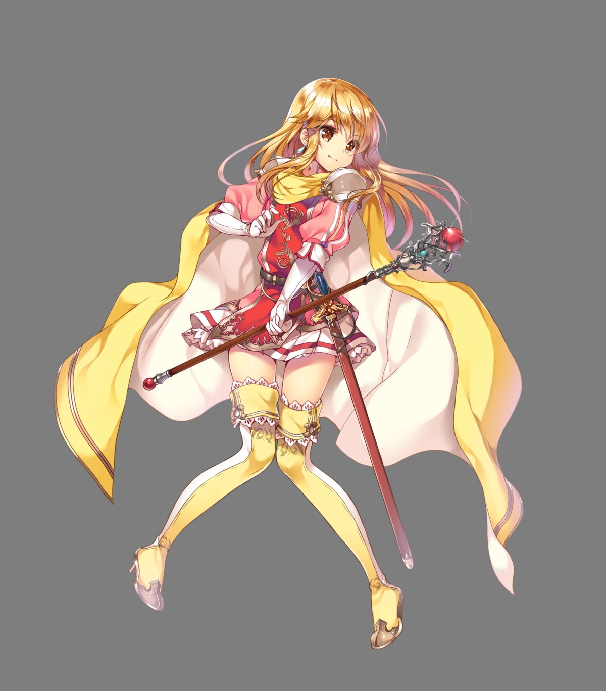 armor duplicate fire_emblem fire_emblem:_seisen_no_keifu fire_emblem_heroes heels lachesis_(fire_emblem) miwabe_sakura nintendo