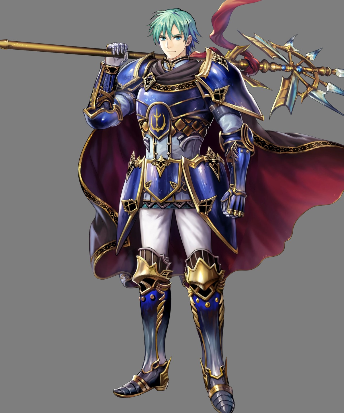 armor asatani_tomoyo duplicate ephraim fire_emblem fire_emblem:_seima_no_kouseki fire_emblem_heroes heels nintendo transparent_png weapon