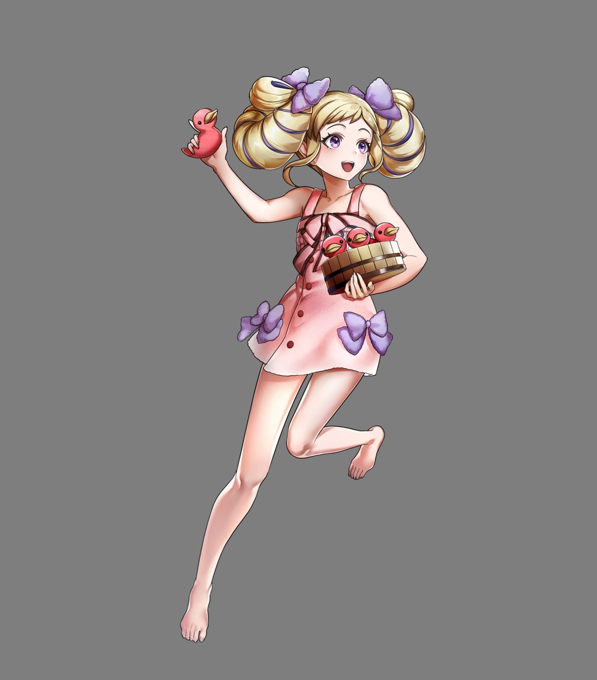 elise_(fire_emblem) fire_emblem fire_emblem_heroes fire_emblem_if mikurou nintendo transparent_png