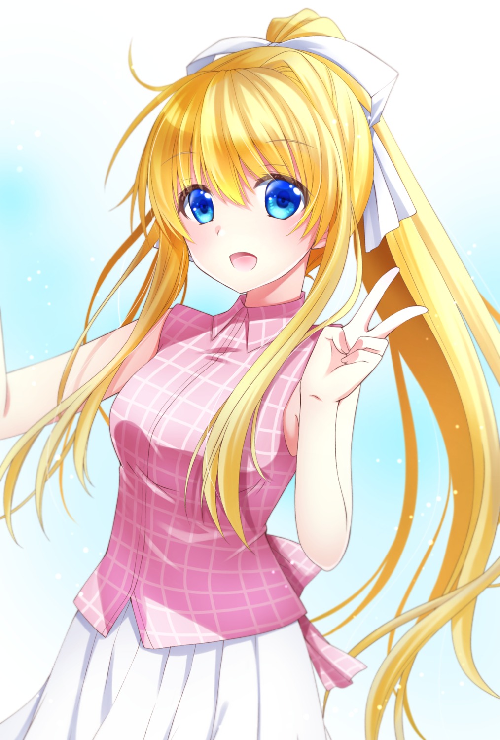 air chibinon kamio_misuzu