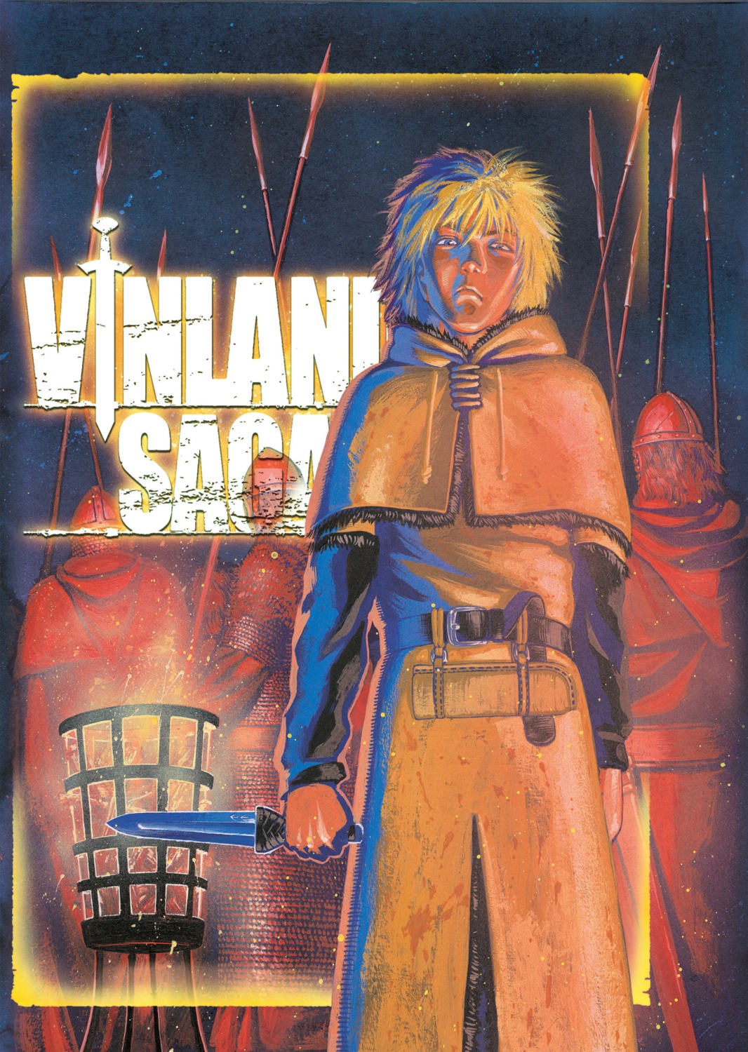 makoto_yukimura vinland_saga