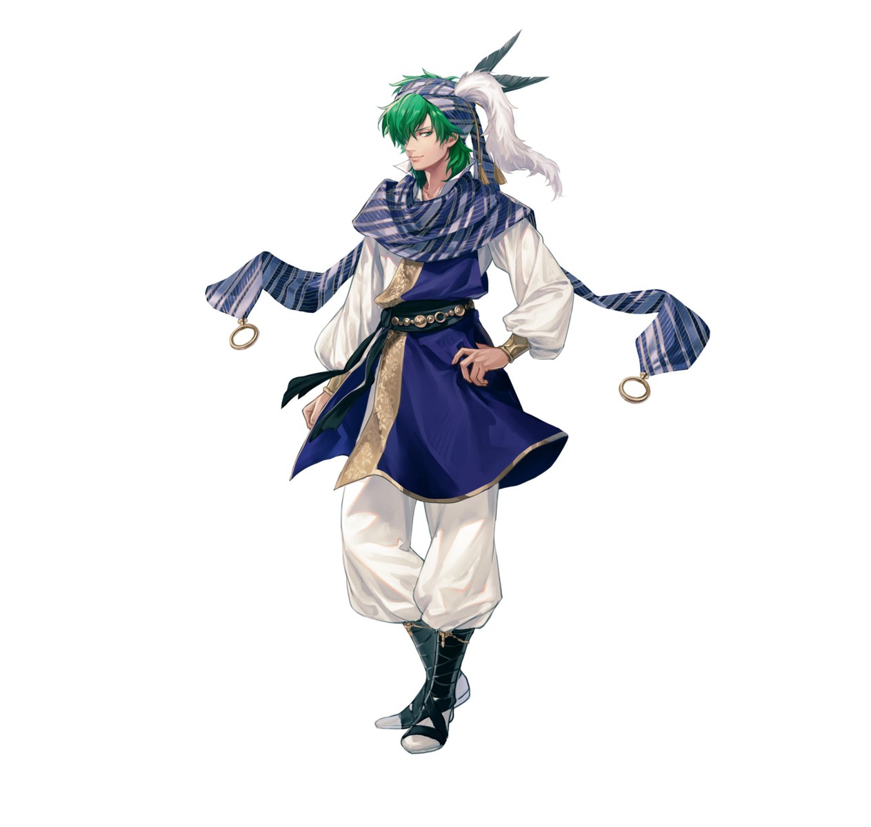 fire_emblem fire_emblem:_seisen_no_keifu fire_emblem_heroes lewyn nintendo suda_ayaka