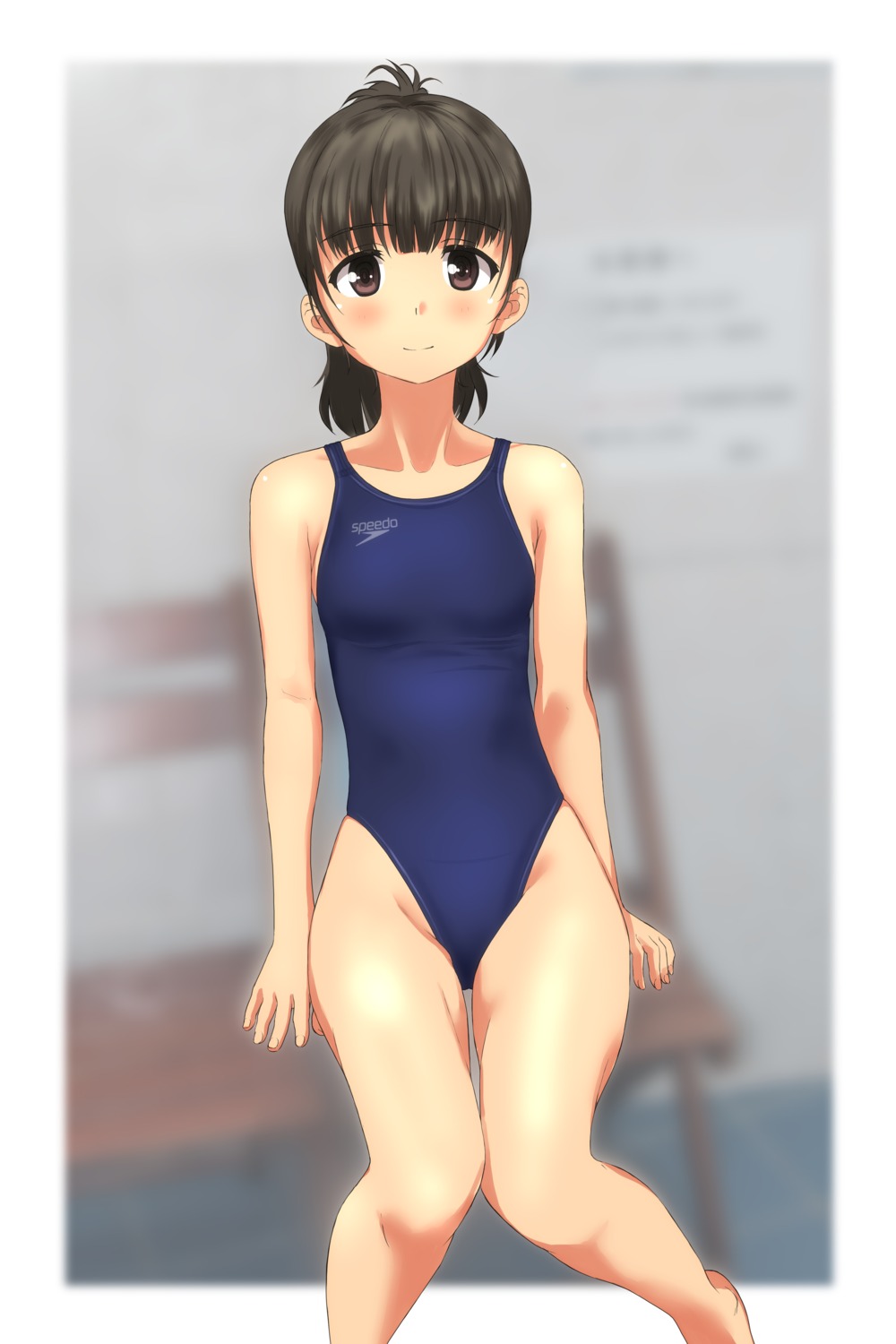 swimsuits takafumi