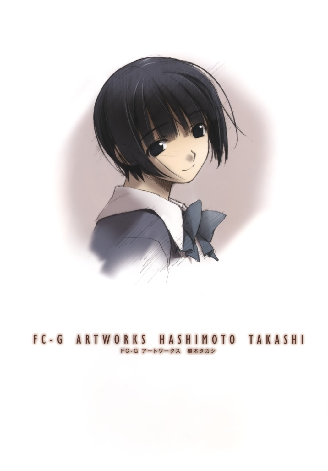 hashimoto_takashi ichinose_mio white_breath