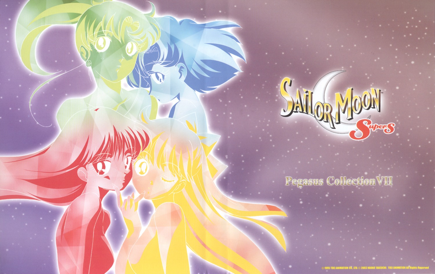 aino_minako fixme hino_rei kino_makoto mizuno_ami sailor_moon