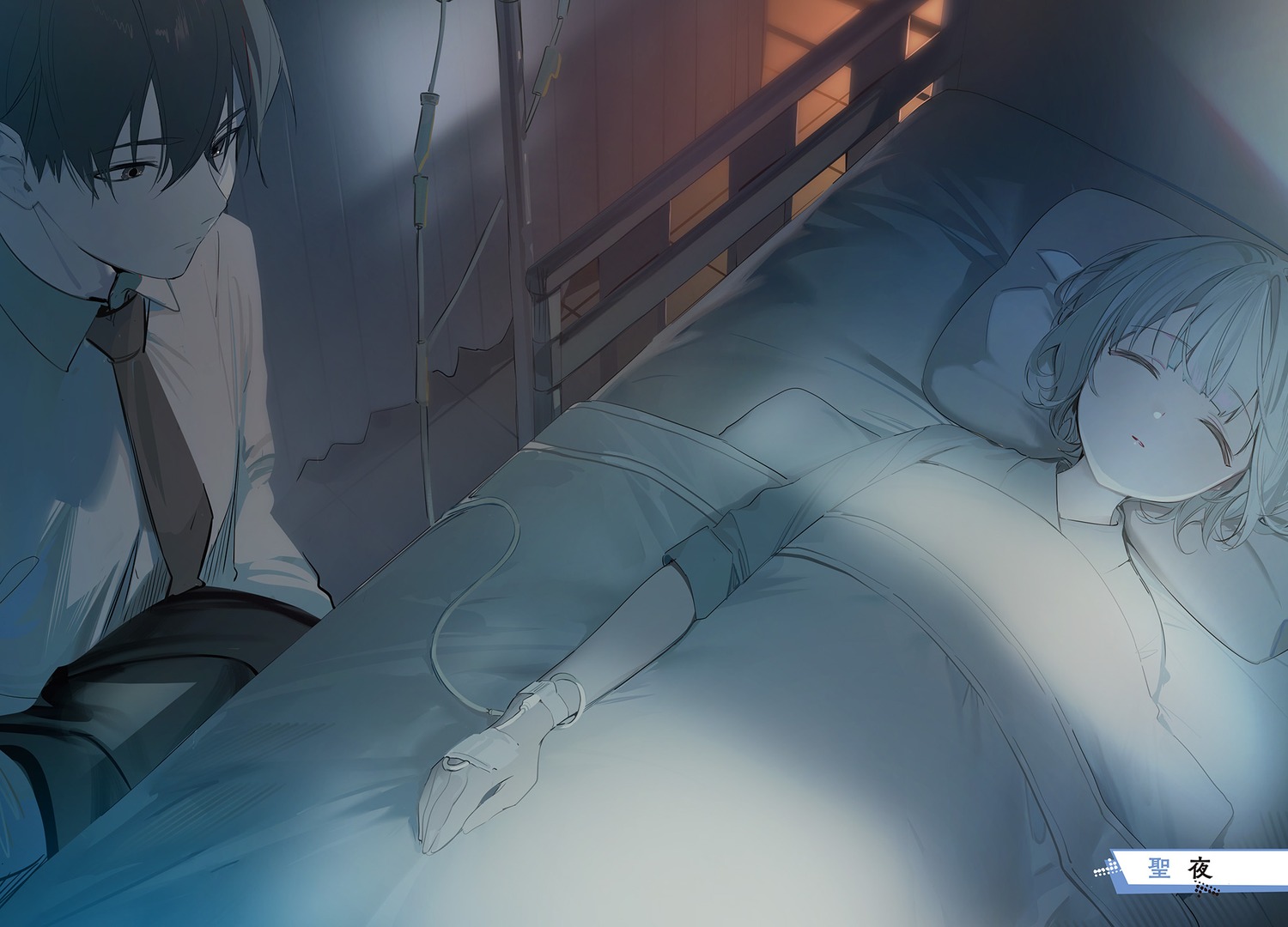 business_suit kimizuka_kimihiko sheets siesta_(tanmoshi) tantei_wa_mou_shindeiru. umibouzu