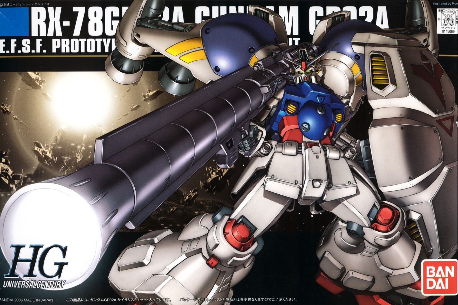 gundam gundam_0083 mecha