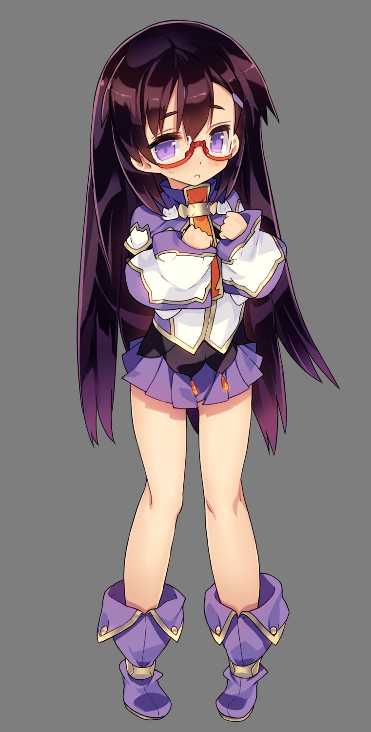 blade megane pop-up_story seifuku square_enix transparent_png