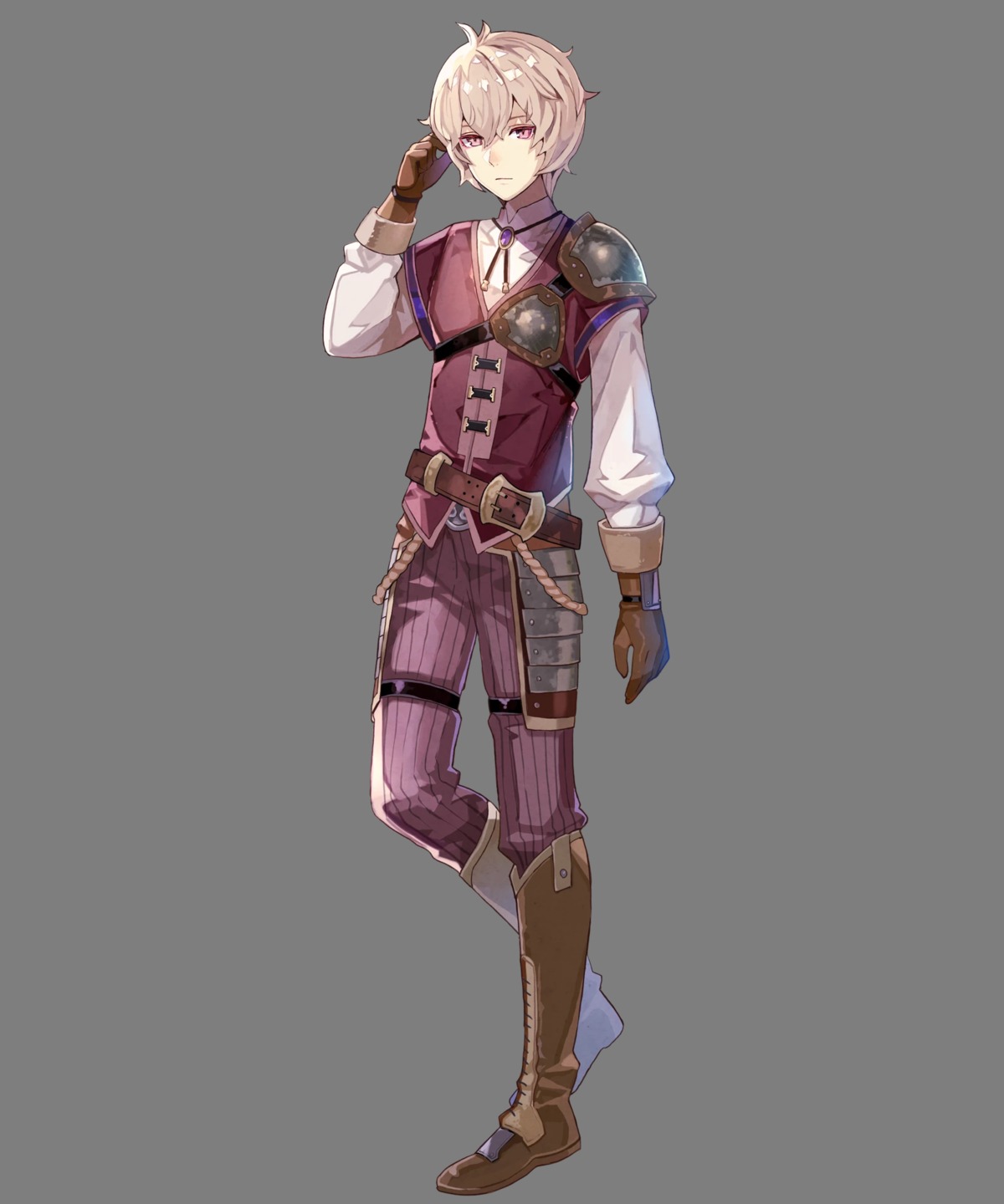 duplicate fire_emblem fire_emblem_echoes fire_emblem_heroes kliff nintendo tobi_(artist) transparent_png