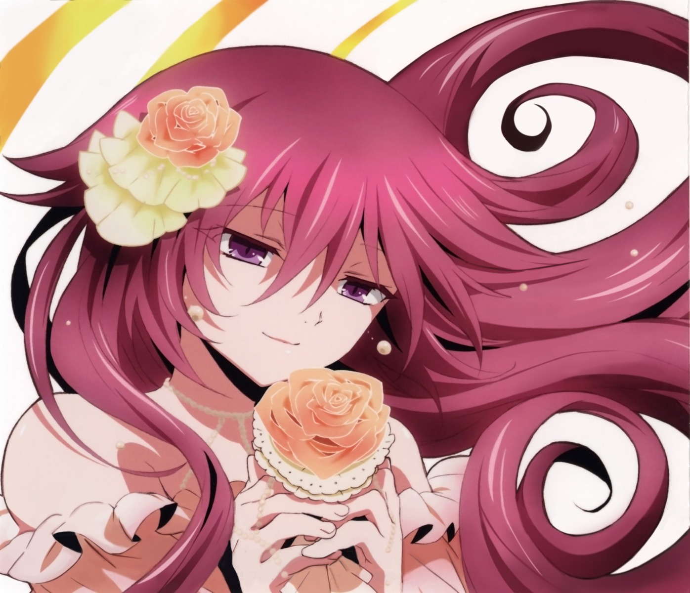 alice_(pandora_hearts) pandora_hearts