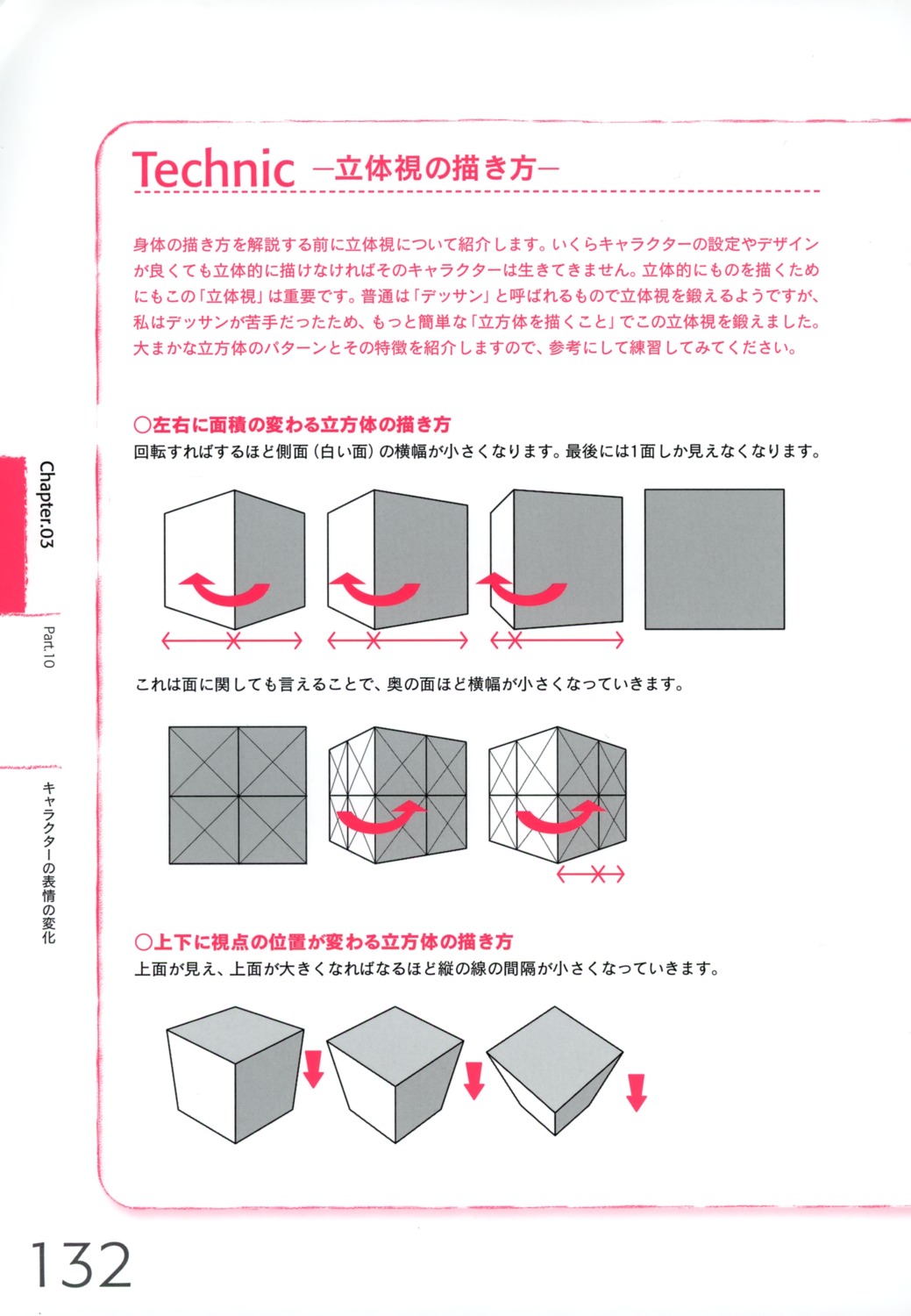 shiratama_dango tutorial