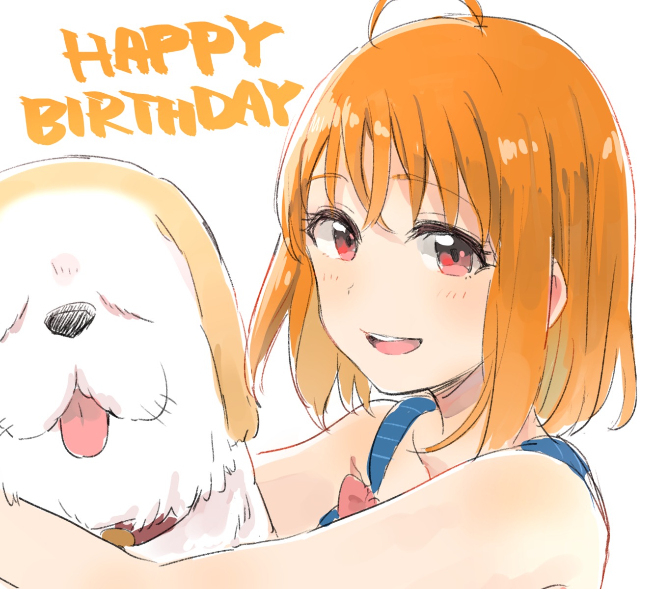 love_live!_sunshine!! musshu takami_chika