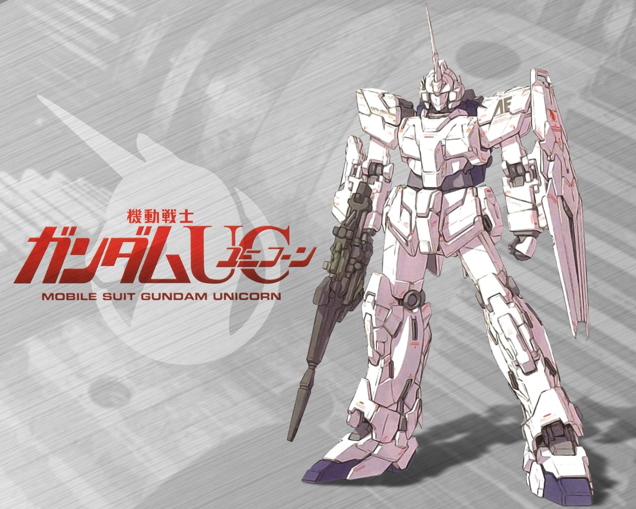 gundam gundam_unicorn katoki_hajime mecha unicorn_gundam wallpaper