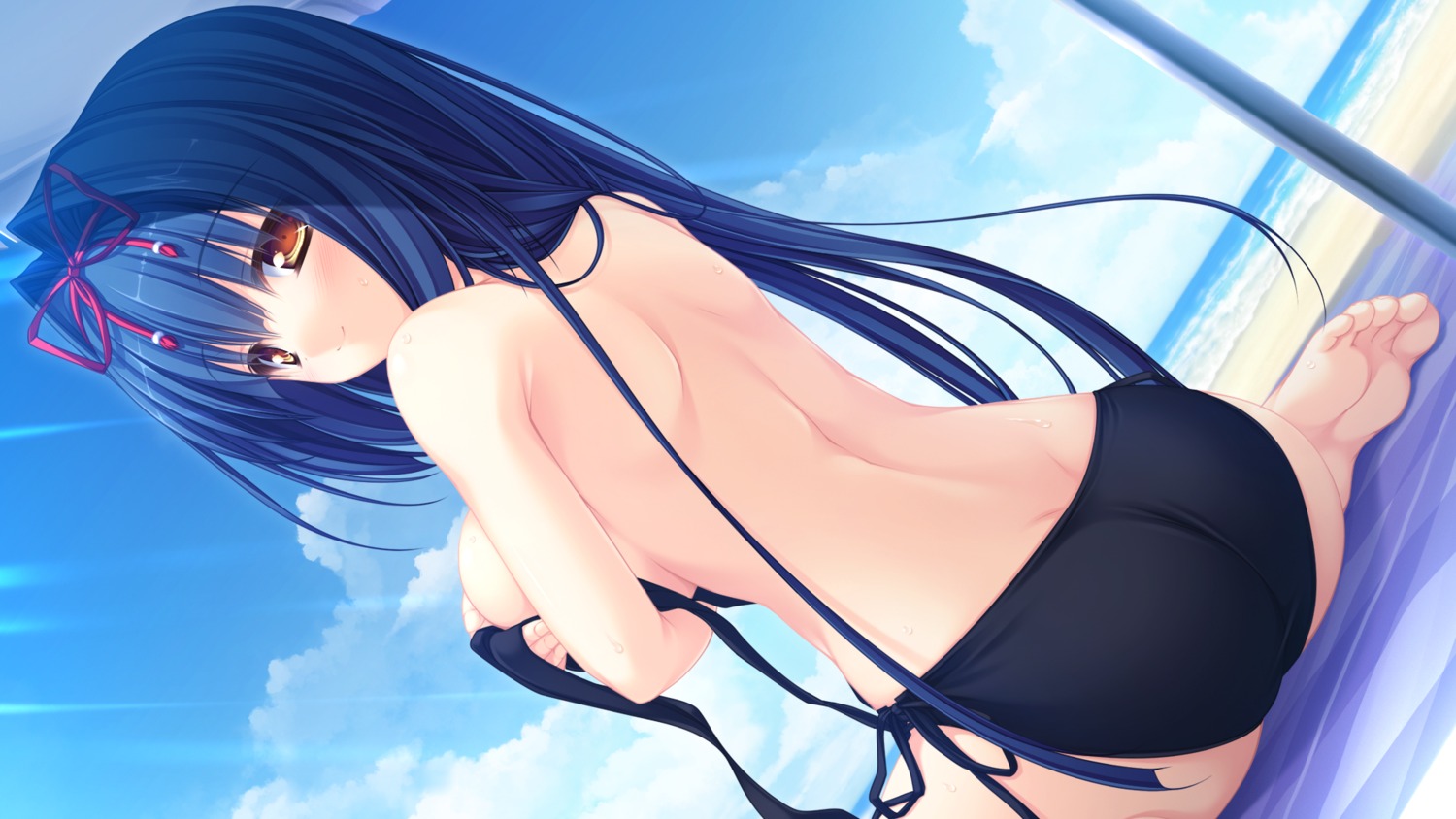 game_cg uncensored 1009 