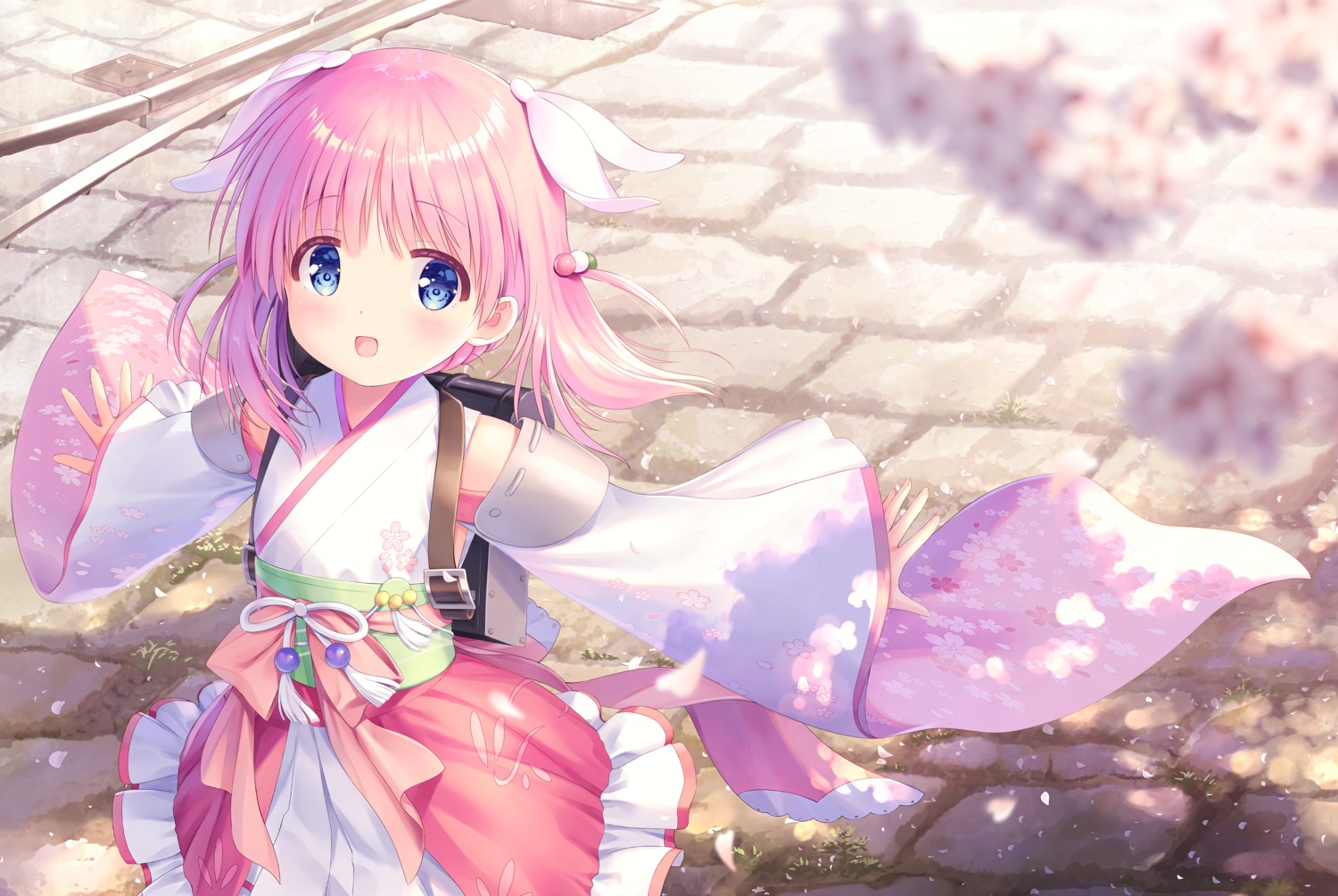 haizakura key lolita_fashion na-ga possible_duplicate prima_doll wa_lolita