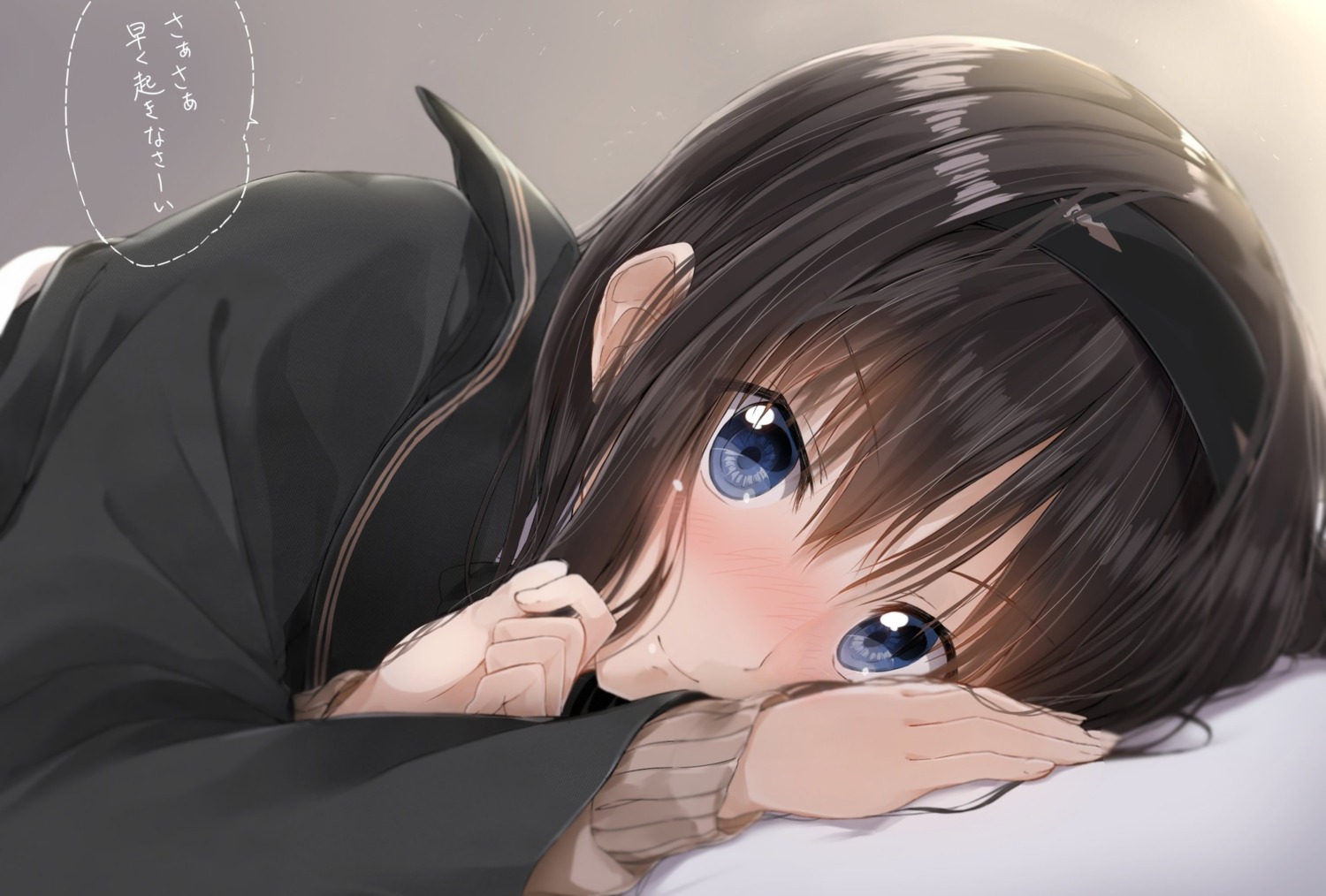 amagami morishima_haruka pentagon_(railgun_ky1206) seifuku sweater