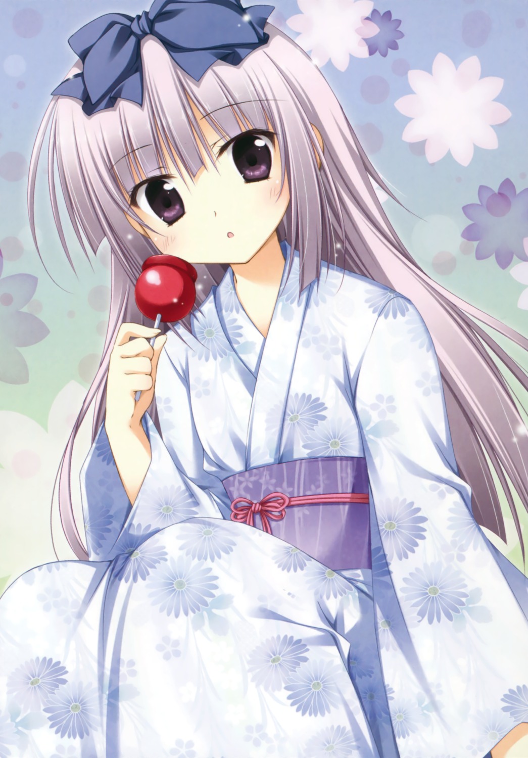 airi_(alice_or_alice) alice_or_alice_siscon_nii-san_to_futago_no_imouto korie_riko yukata