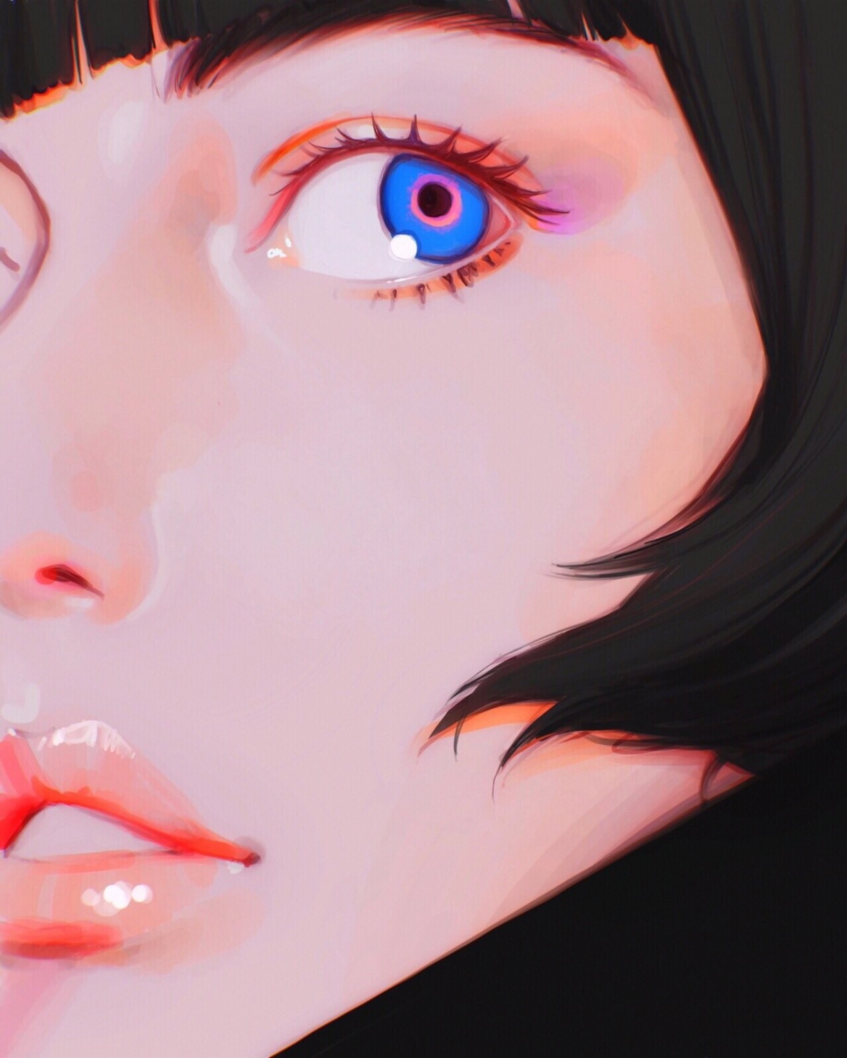 ilya_kuvshinov