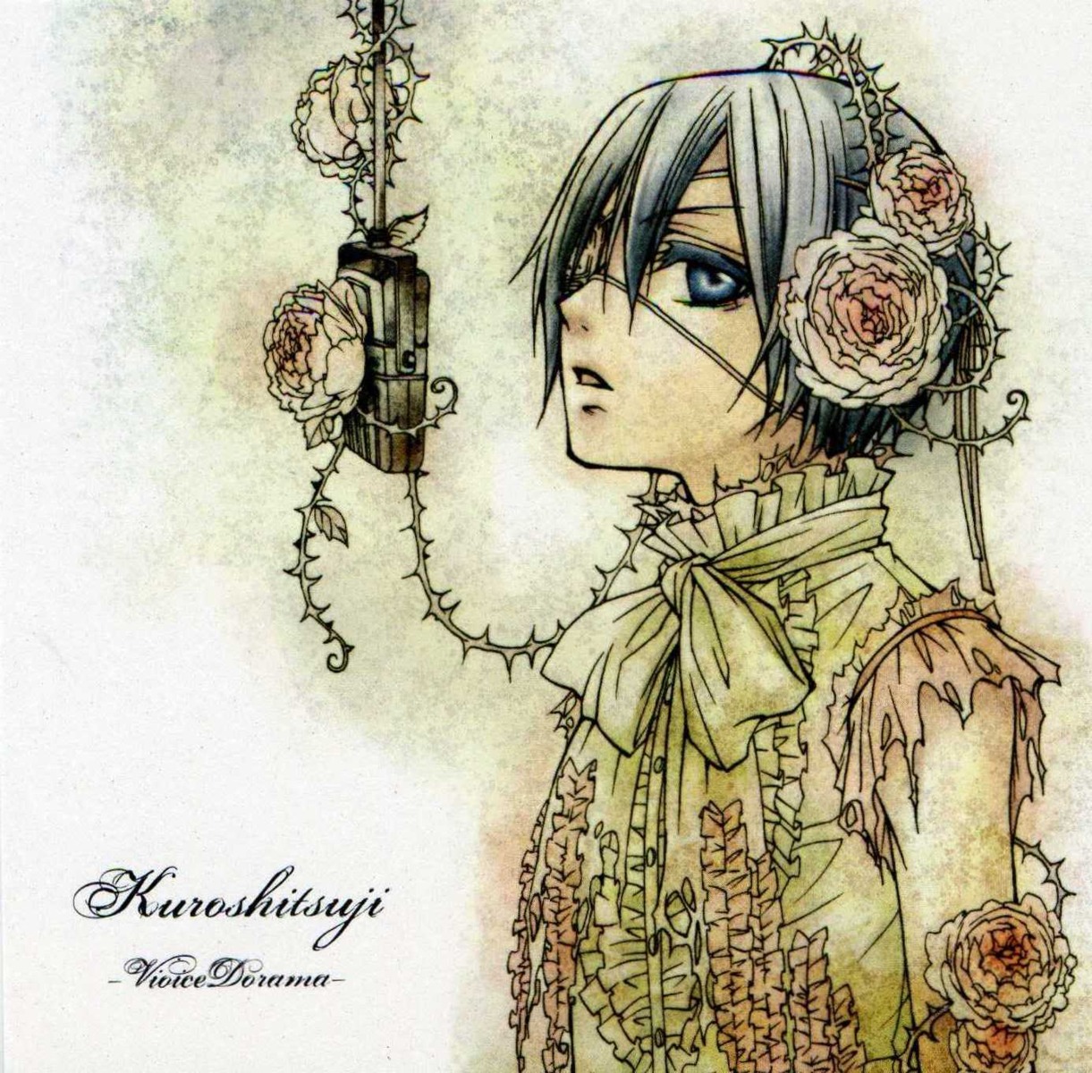 ciel_phantomhive jpeg_artifacts kuroshitsuji male toboso_yana