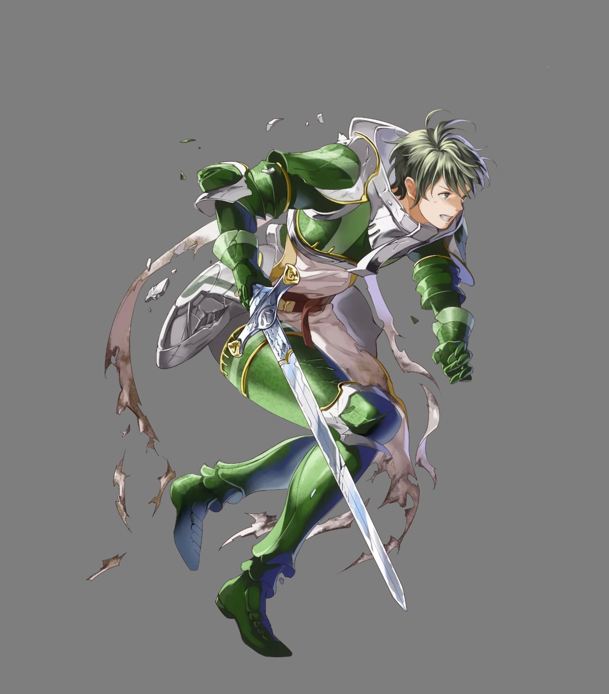 fire_emblem fire_emblem_heroes fire_emblem_kakusei mayo nintendo solt sword torn_clothes transparent_png