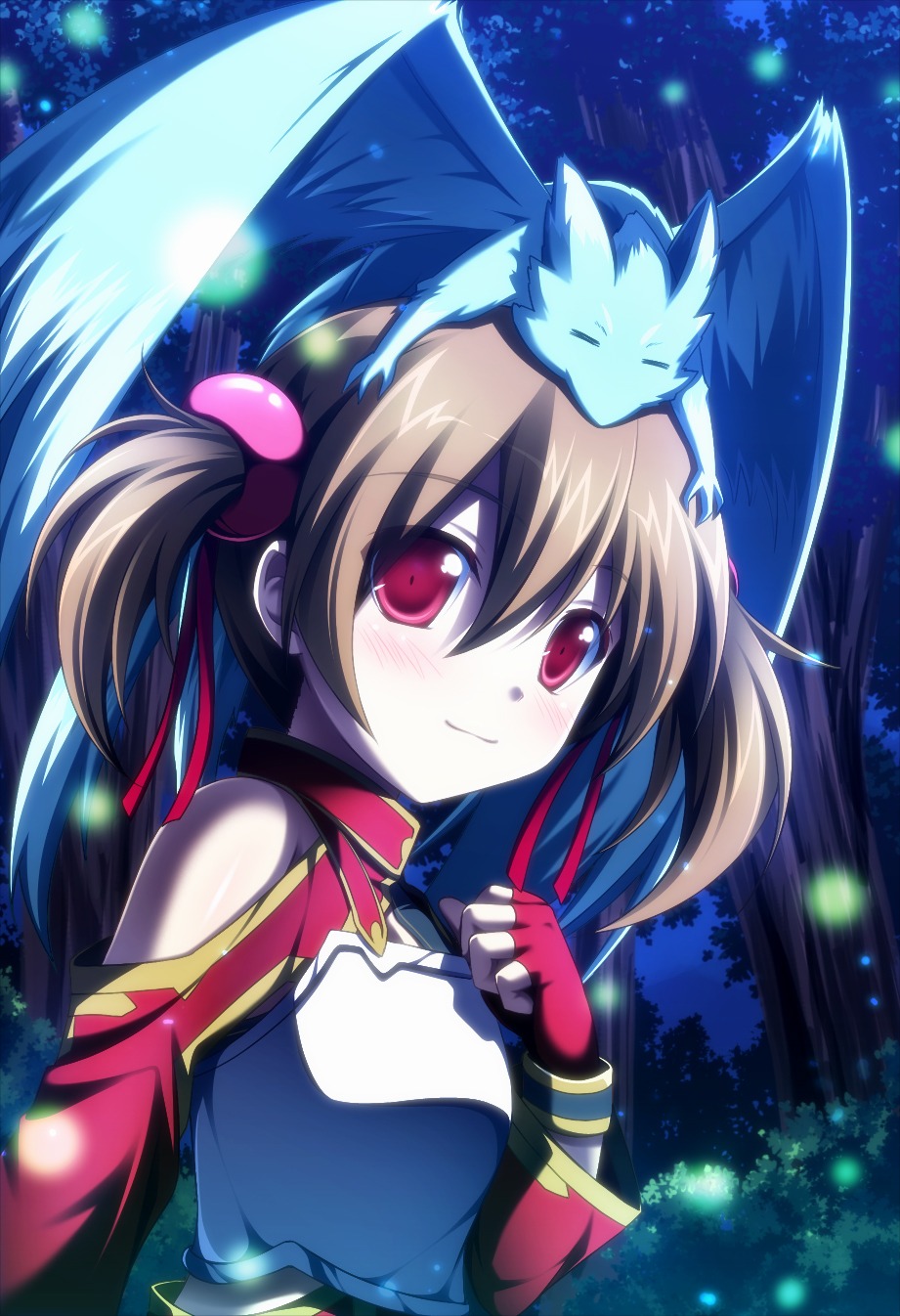 pina silica sword_art_online tsuda_akira