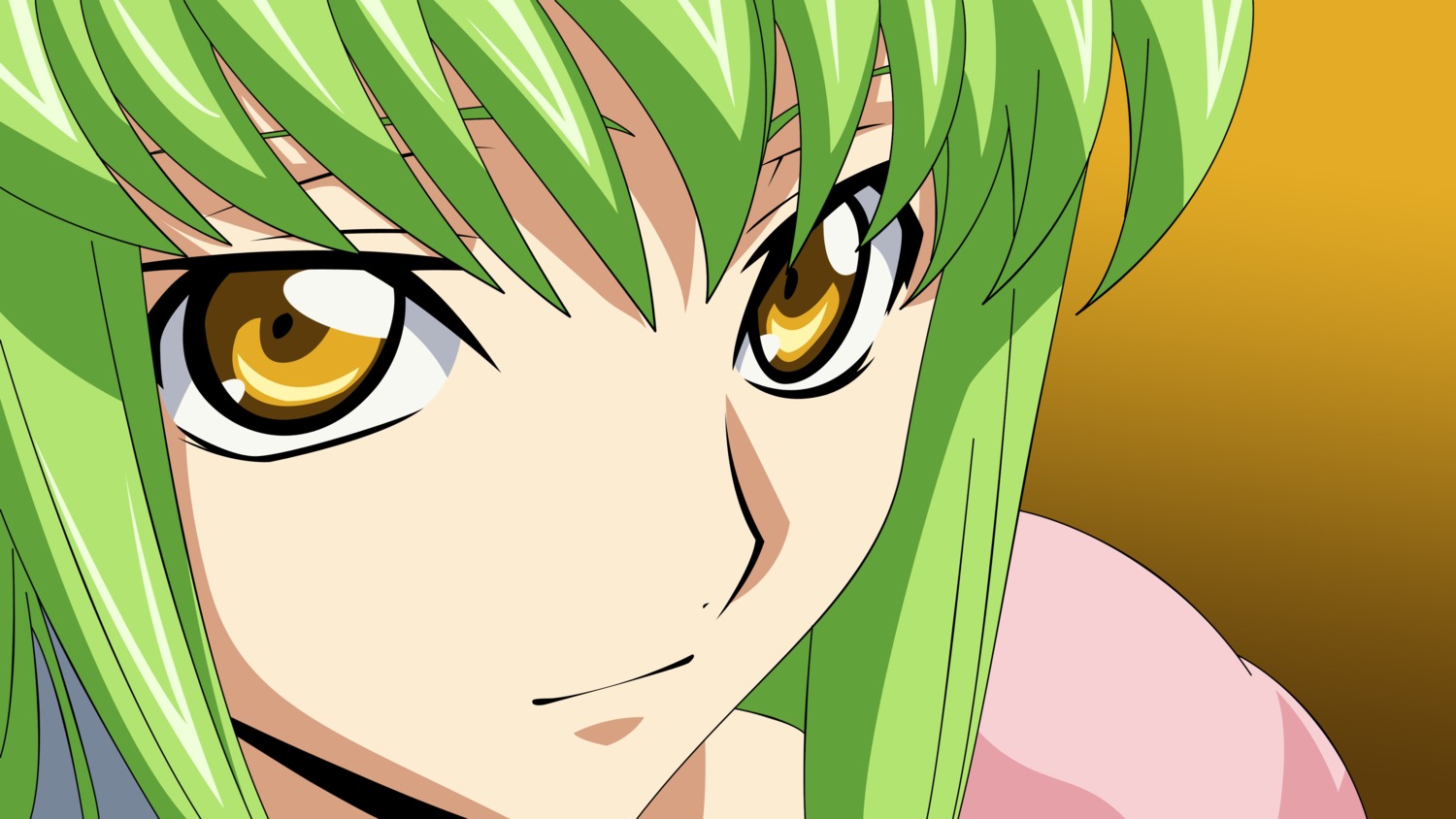 c.c. code_geass morrow_(pixiv) vector_trace