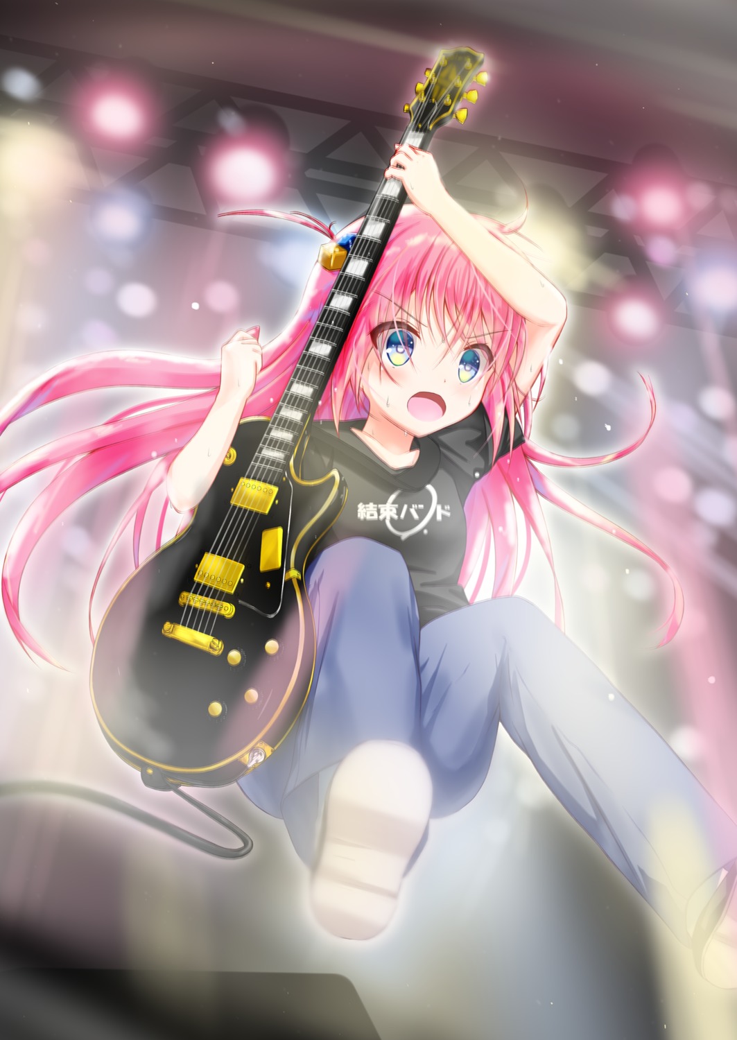 guitar mafu_makura