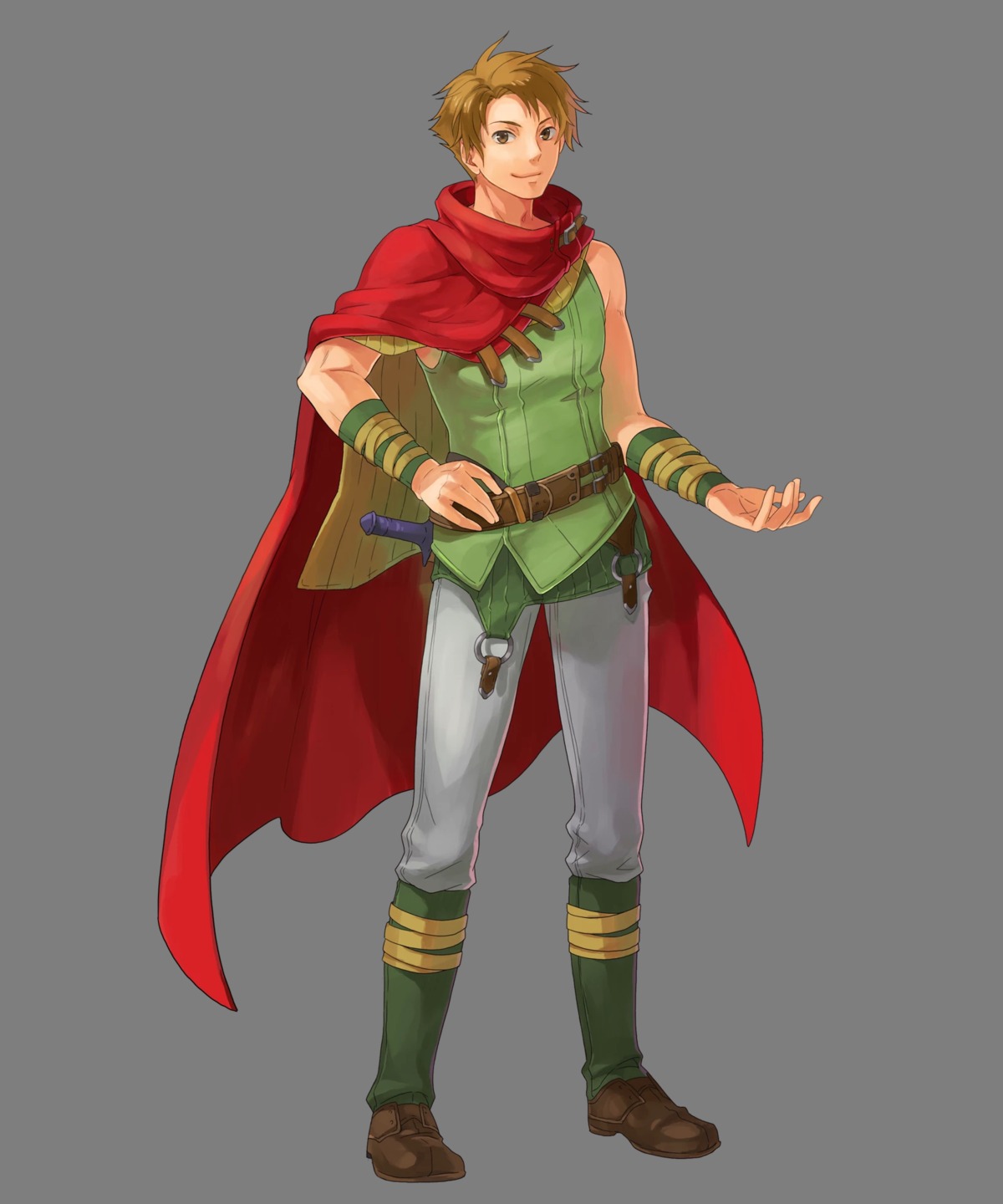 fire_emblem fire_emblem:_seima_no_kouseki fire_emblem_heroes matthew_(fire_emblem) nintendo okaya transparent_png