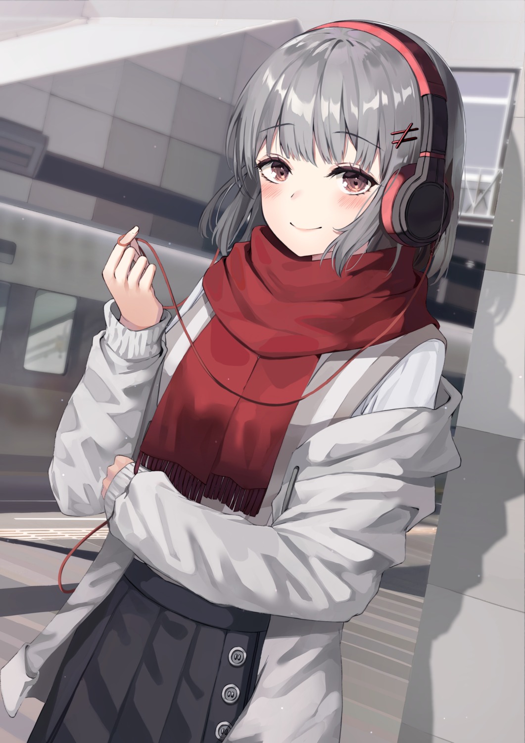 headphones ruda_(ruda_e)