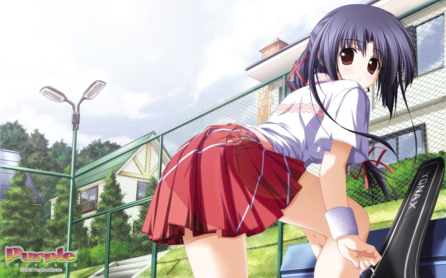 akiiro_renka nanjou_ibuki purple_software tennis tsukimori_hiro yuuki_makoto