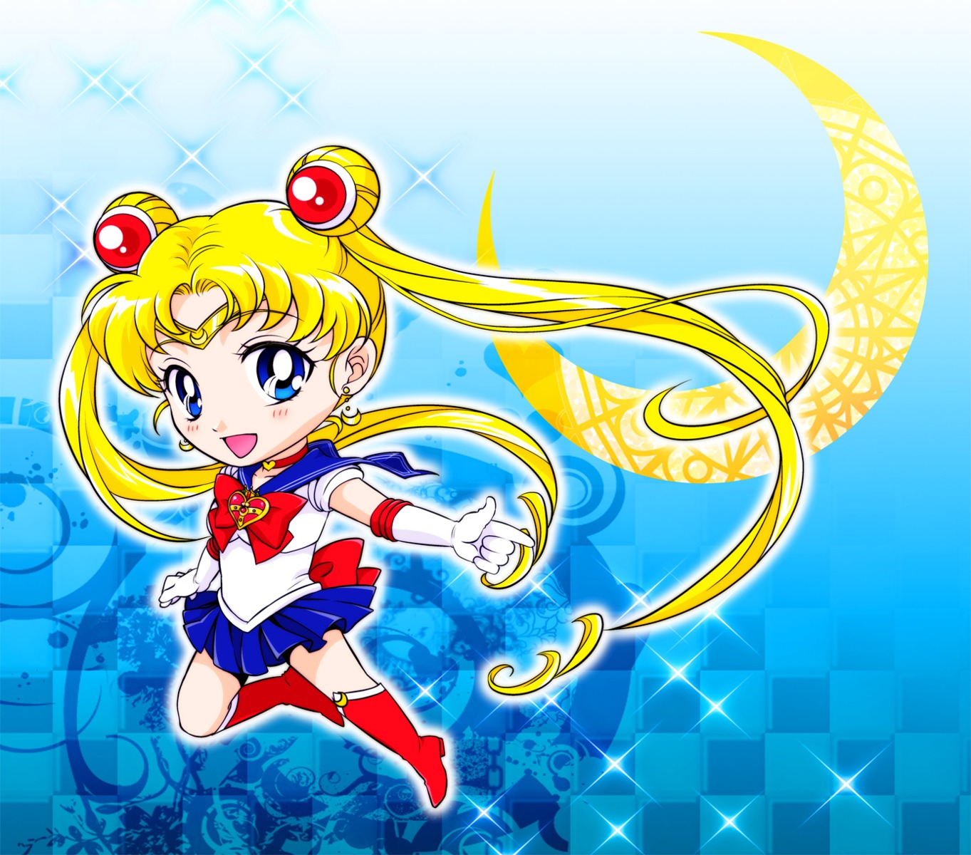 sailor_moon tsukino_usagi wrb