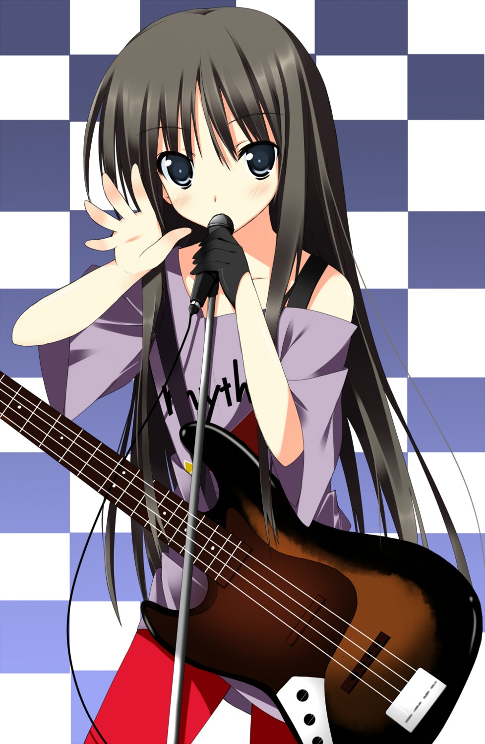 akiyama_mio k-on! kuwashima_rein