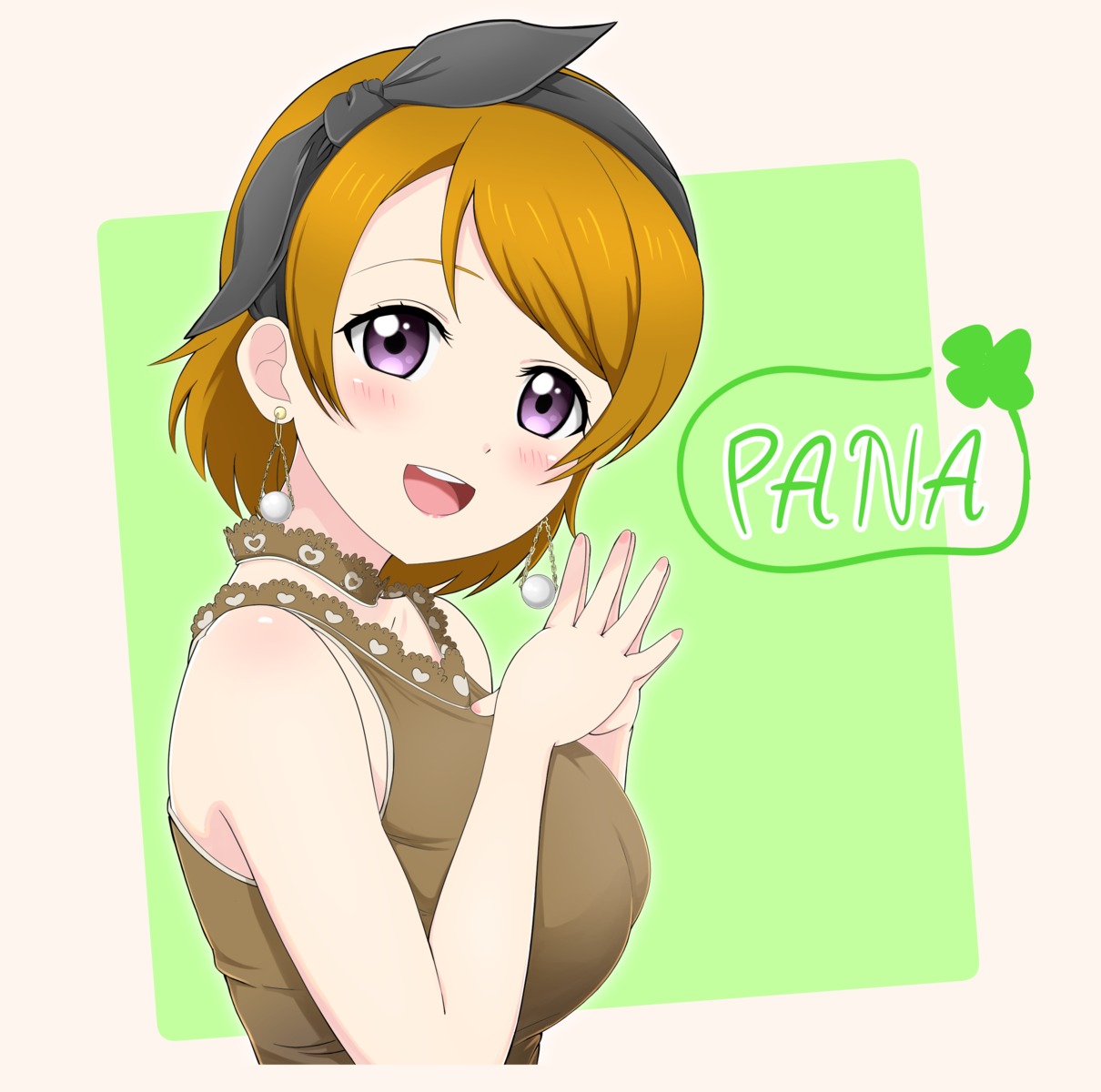 koizumi_hanayo love_live! ofuchobetto_shirai