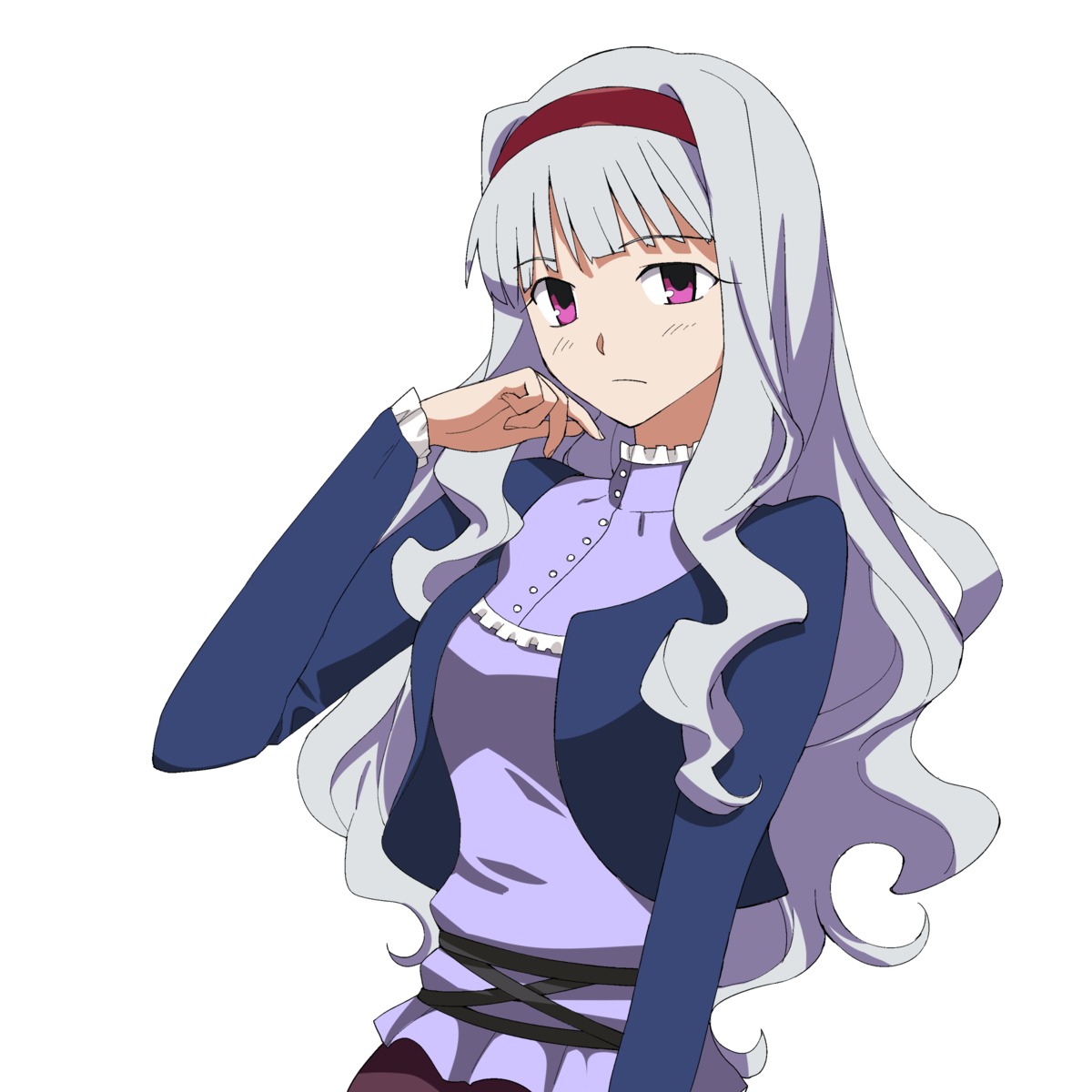 a1 initial-g shijou_takane the_idolm@ster