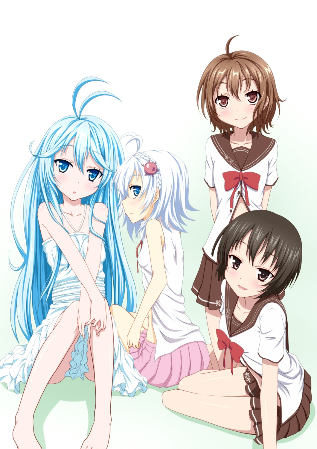 denpa_onna_to_seishun_otoko hoshimiya_yashiro iyakun maekawa mifune_ryuuko seifuku touwa_erio