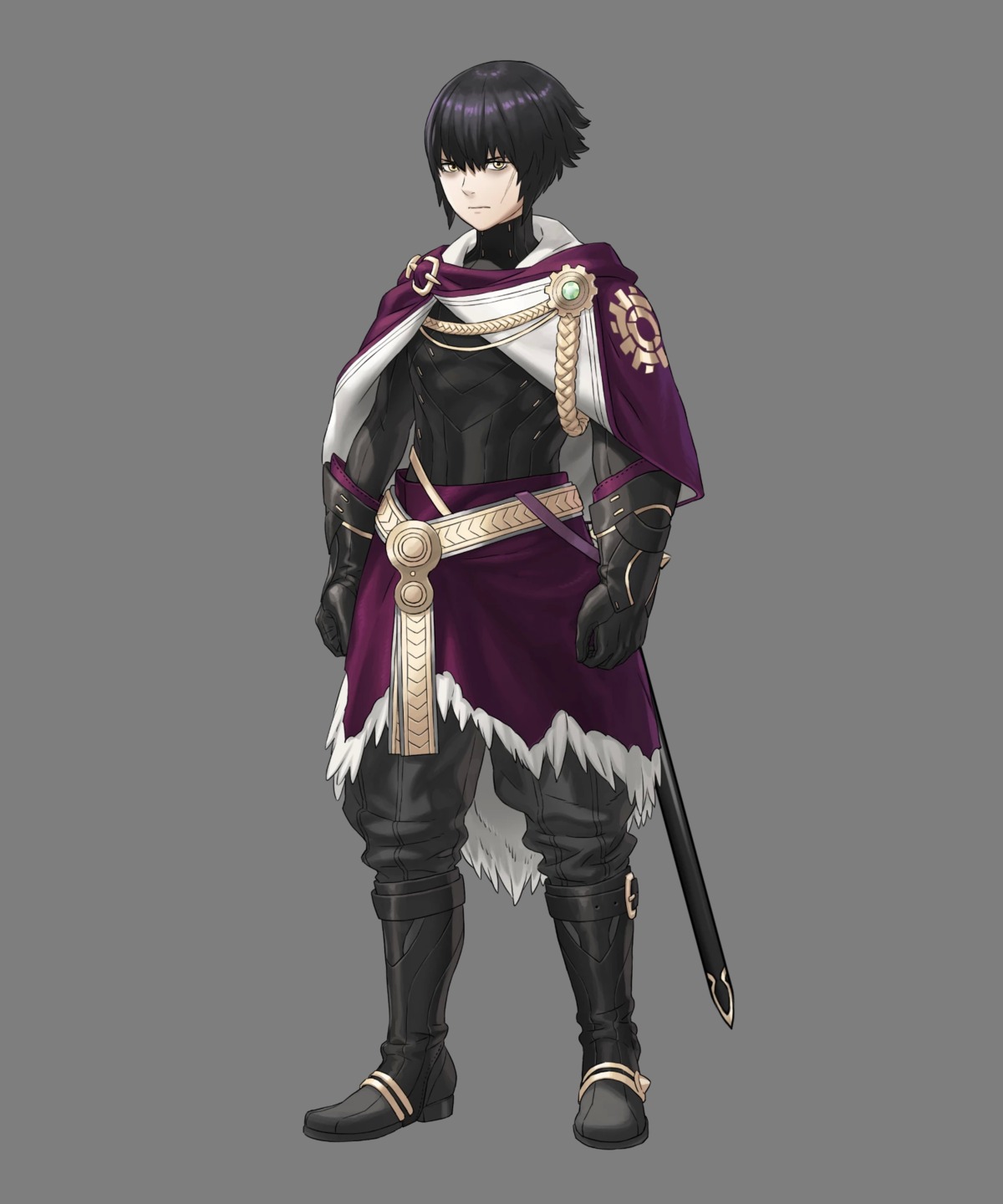 fire_emblem nintendo tagme