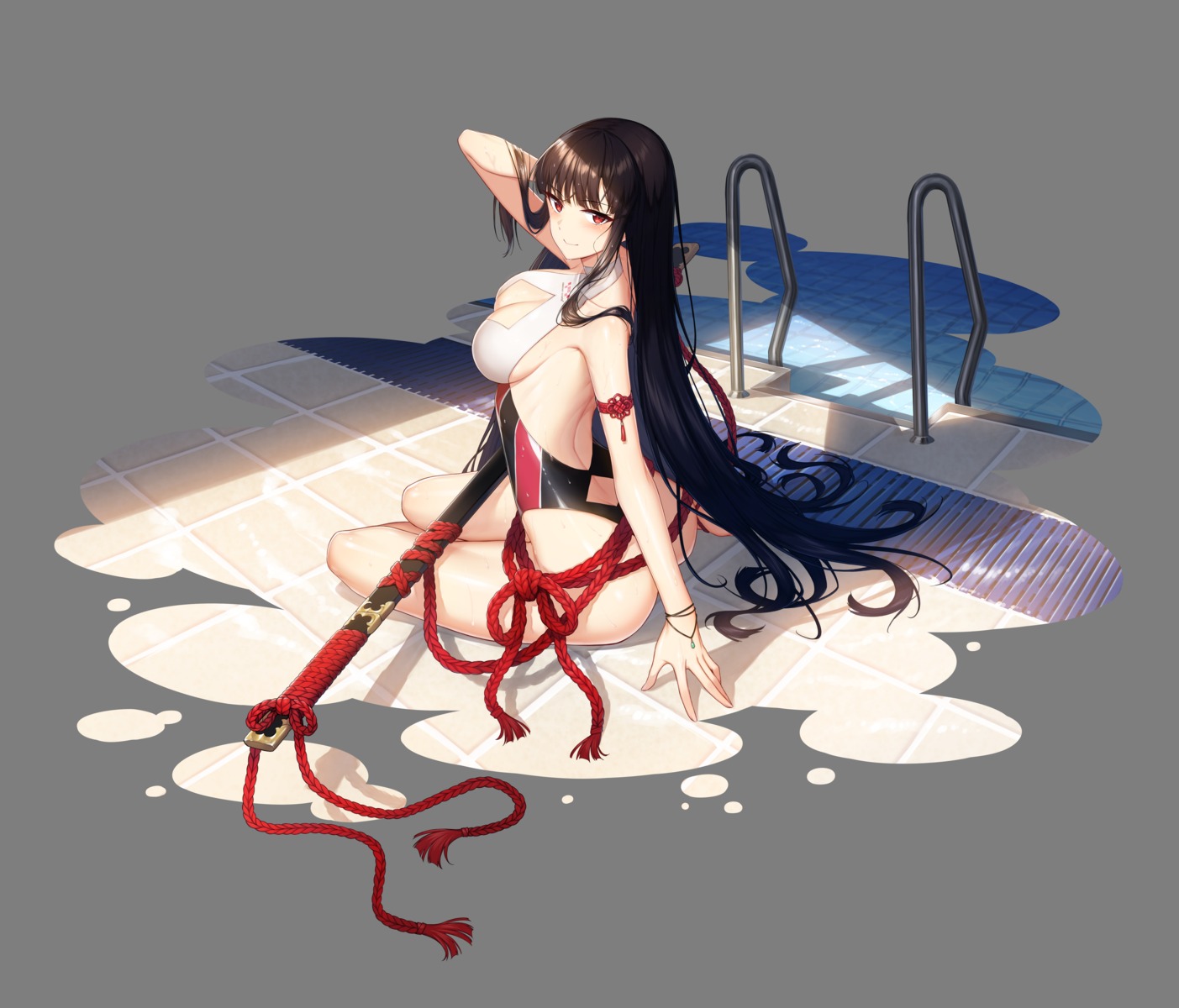 counter:side swimsuits transparent_png
