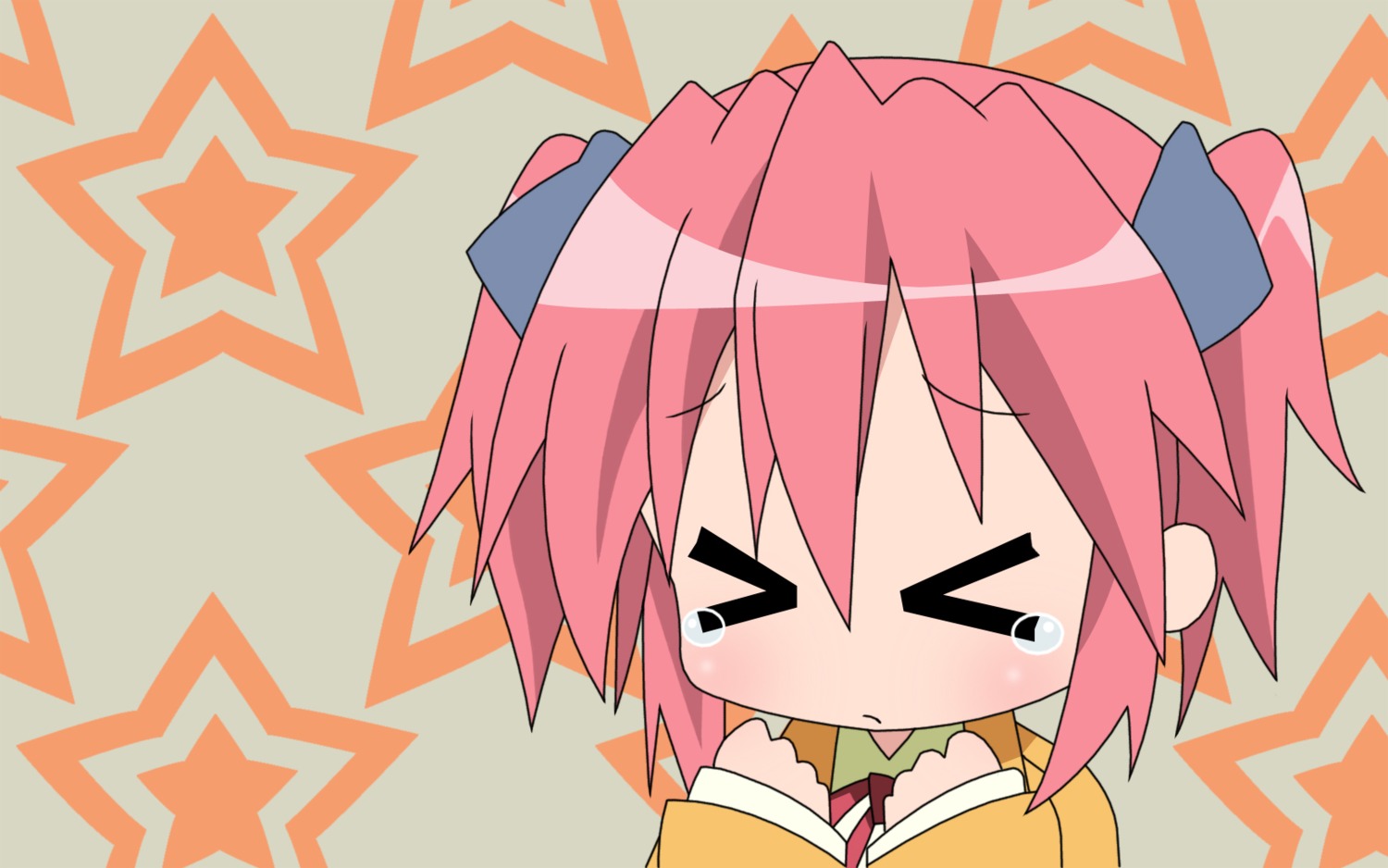 kobayakawa_yutaka lucky_star