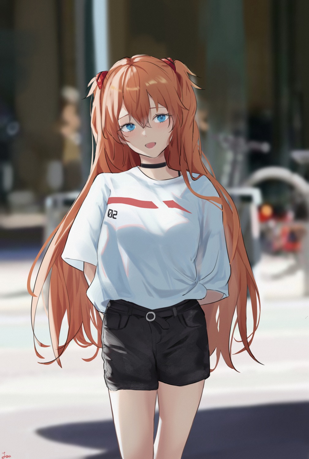 jenmin12 neon_genesis_evangelion souryuu_asuka_langley